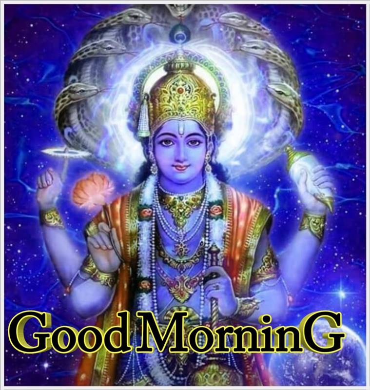 God Good Morning Images Wallpapers