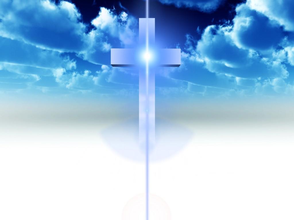 God Jesus Wallpapers