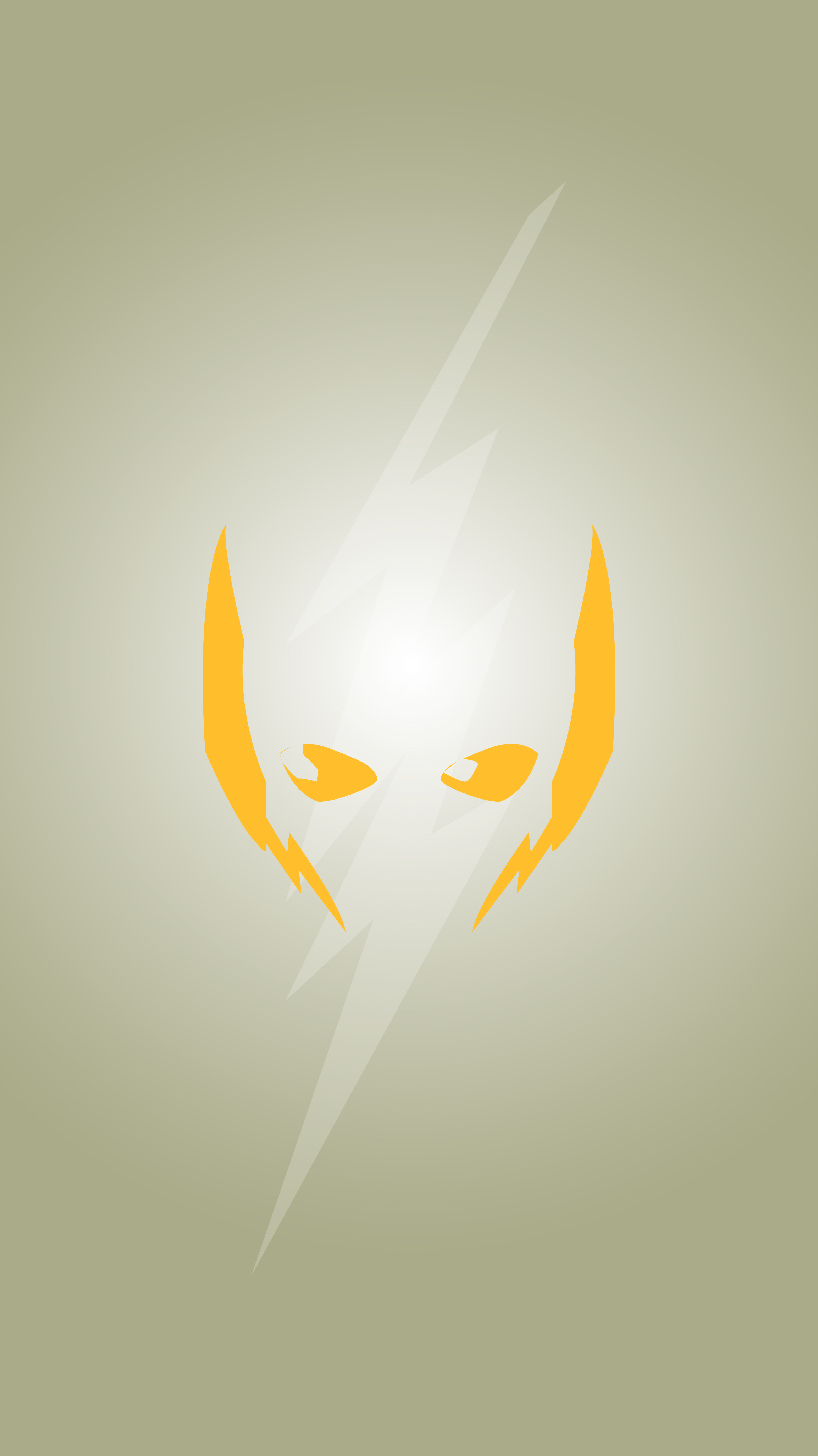 Godspeed Wallpapers