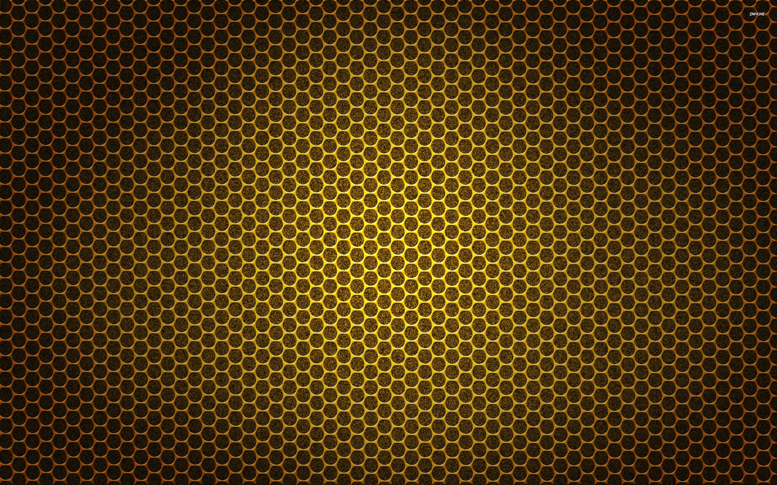 Gold 4K Wallpapers