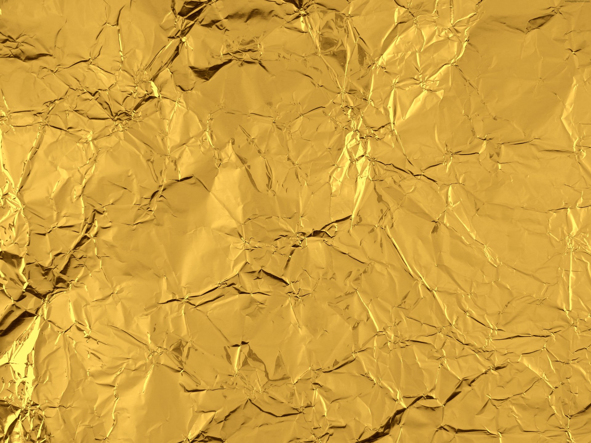 Gold 4K Wallpapers