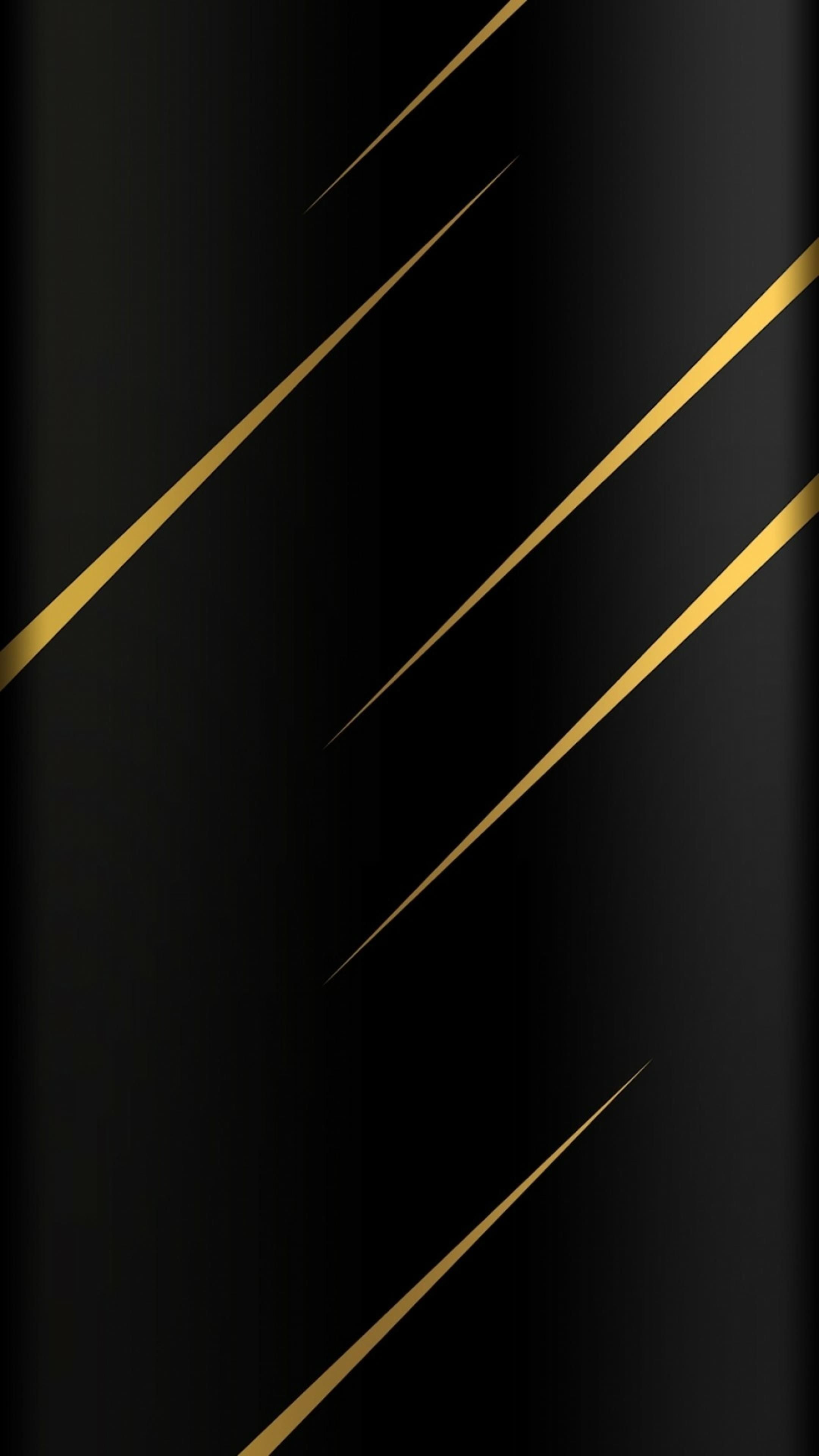 Gold 4K Wallpapers