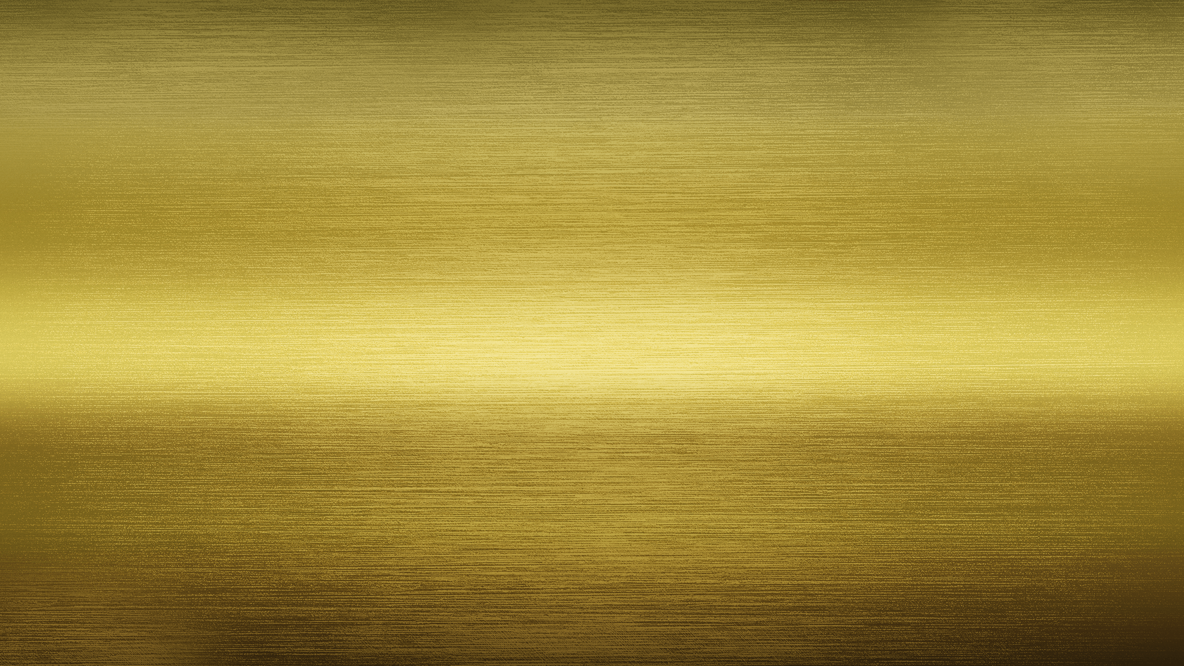 Gold 4K Wallpapers