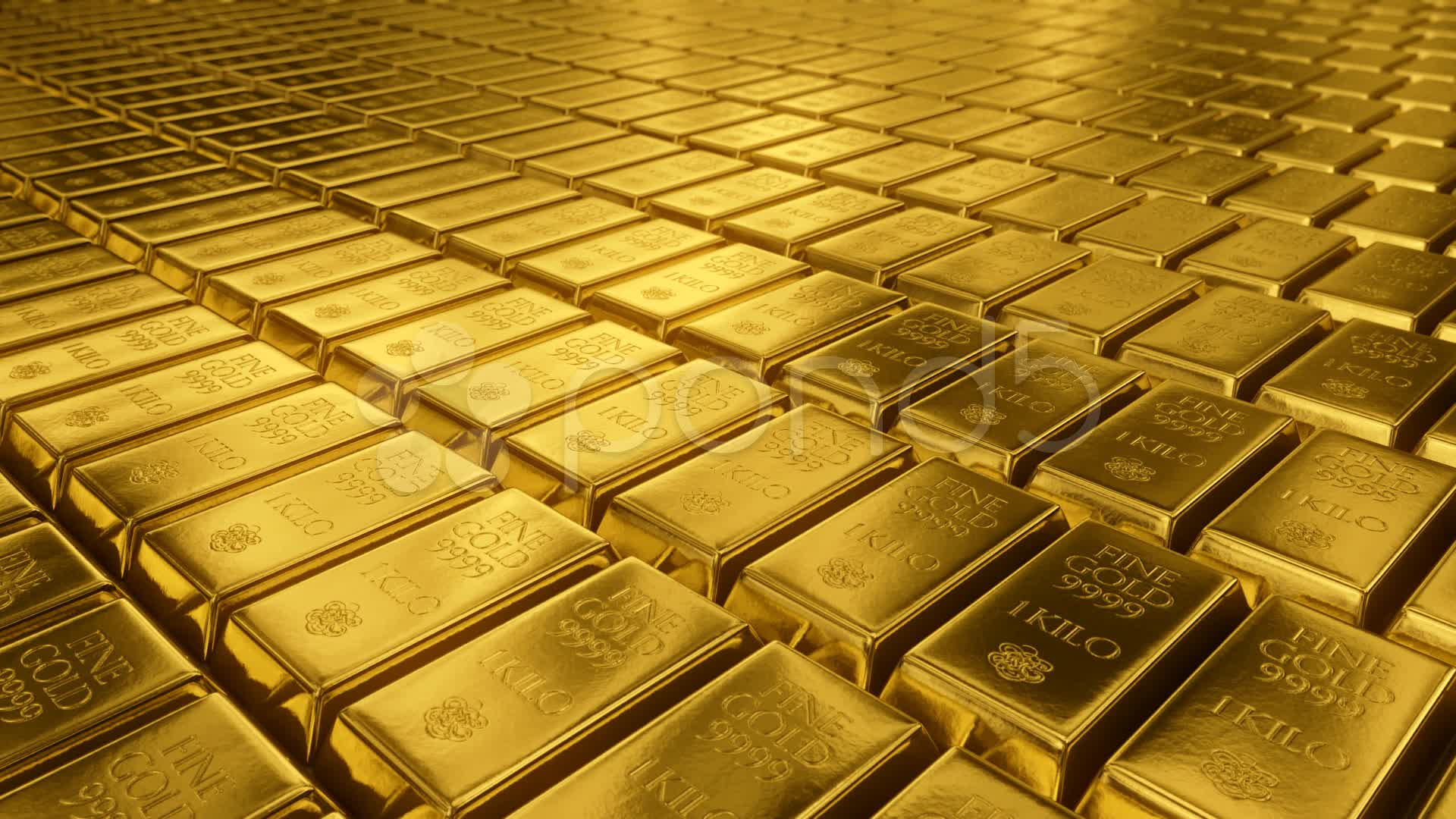 Gold Bar Wallpapers