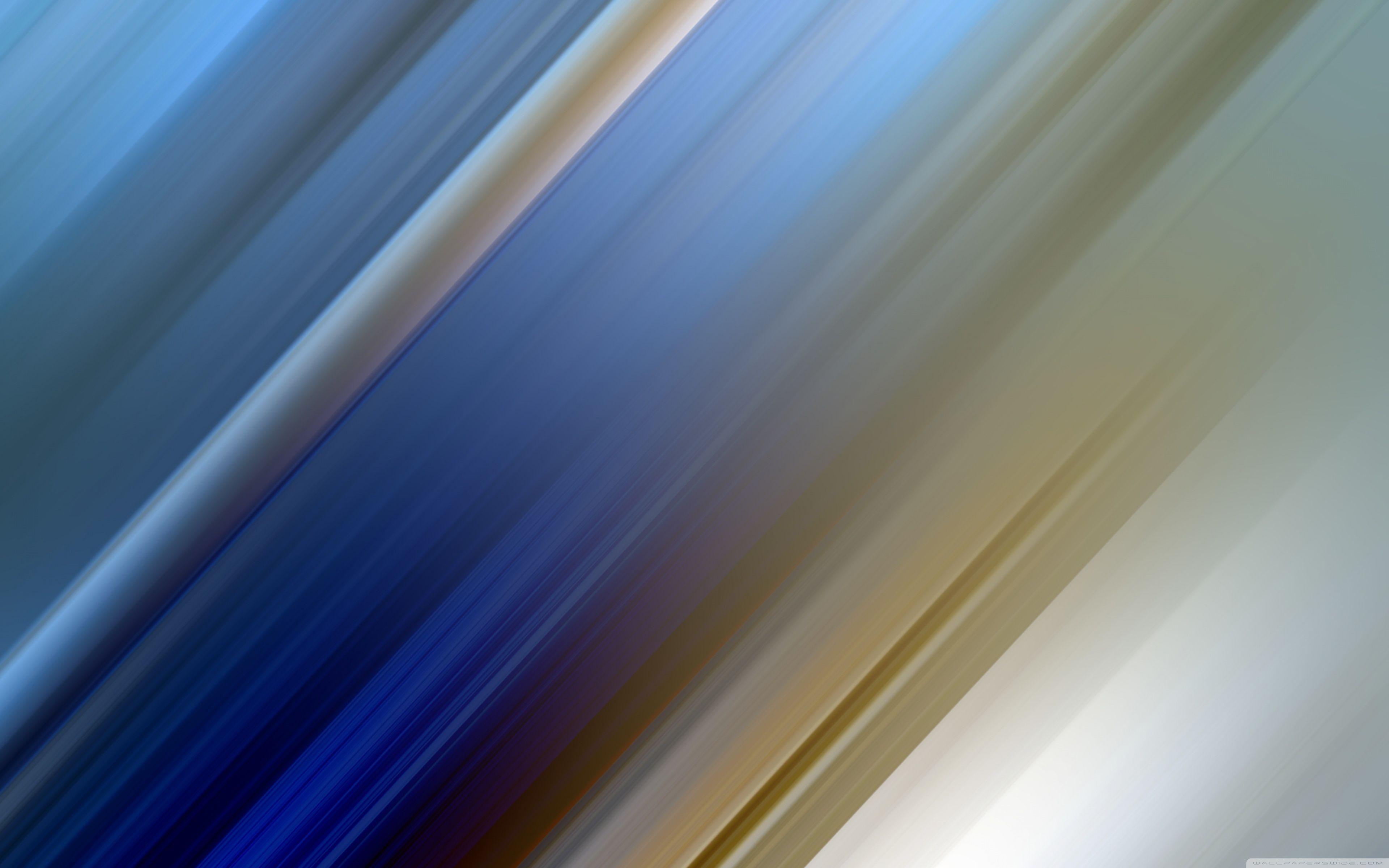 Gold Blue Wallpapers