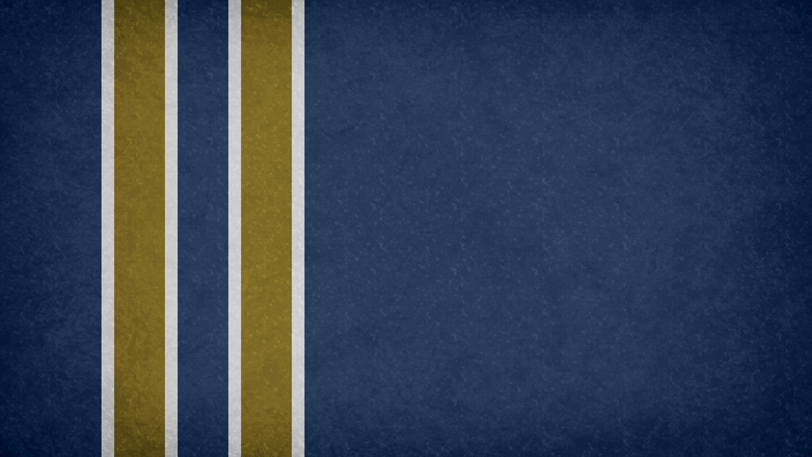 Gold Blue Wallpapers