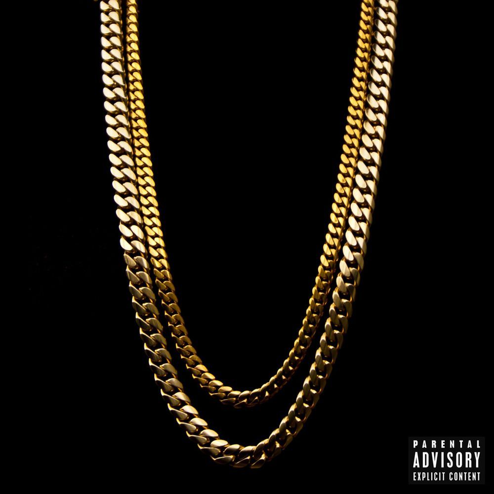 Gold Chain Wallpapers