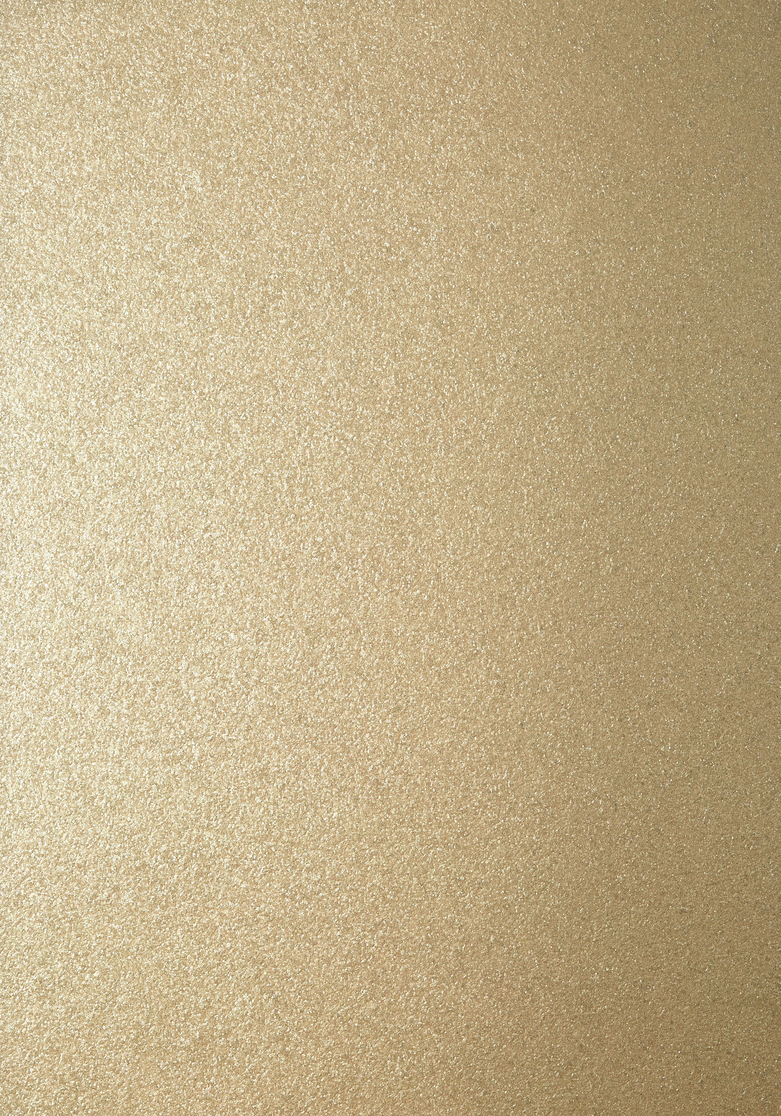 Gold Champagne Color Wallpapers