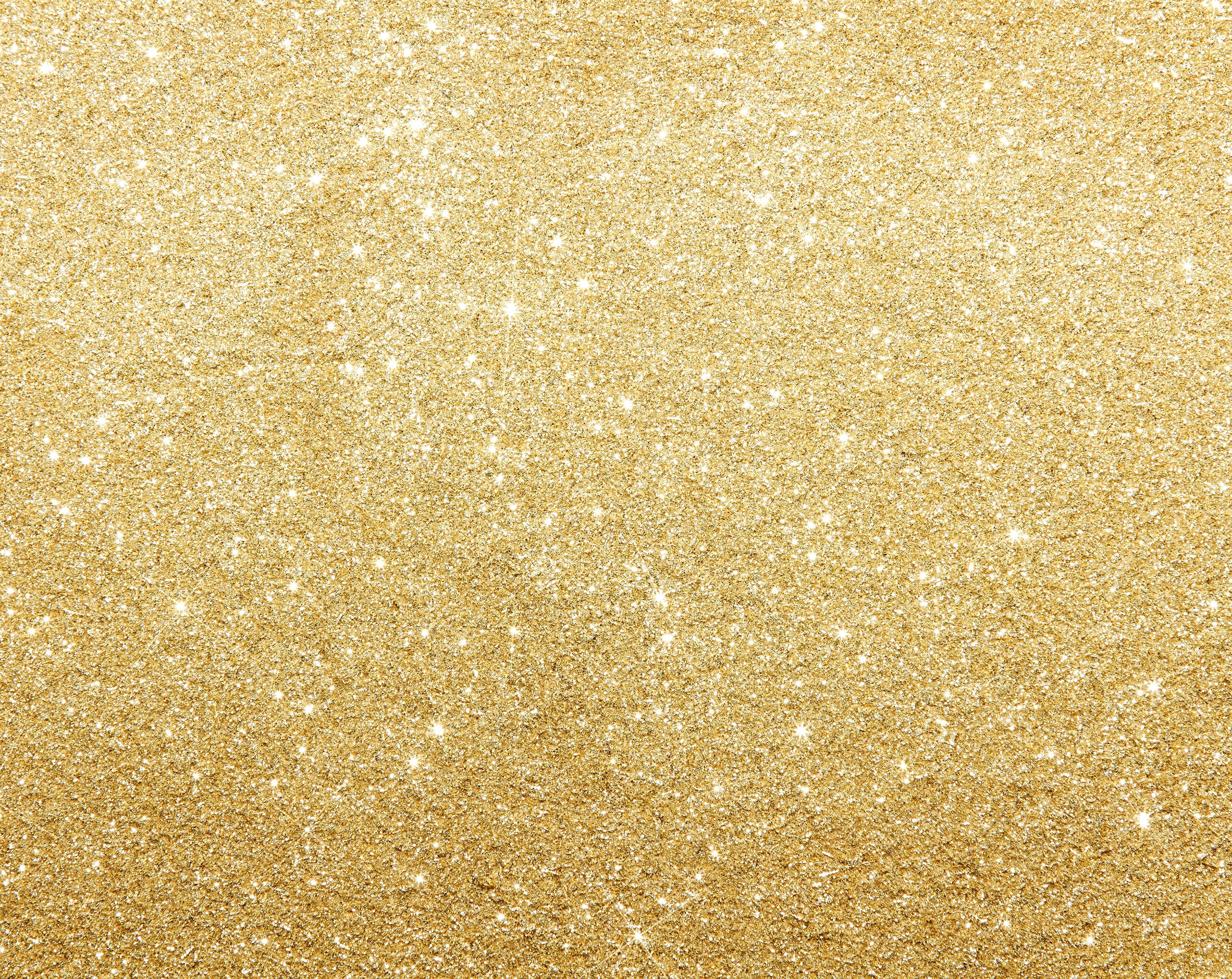 Gold Champagne Color Wallpapers
