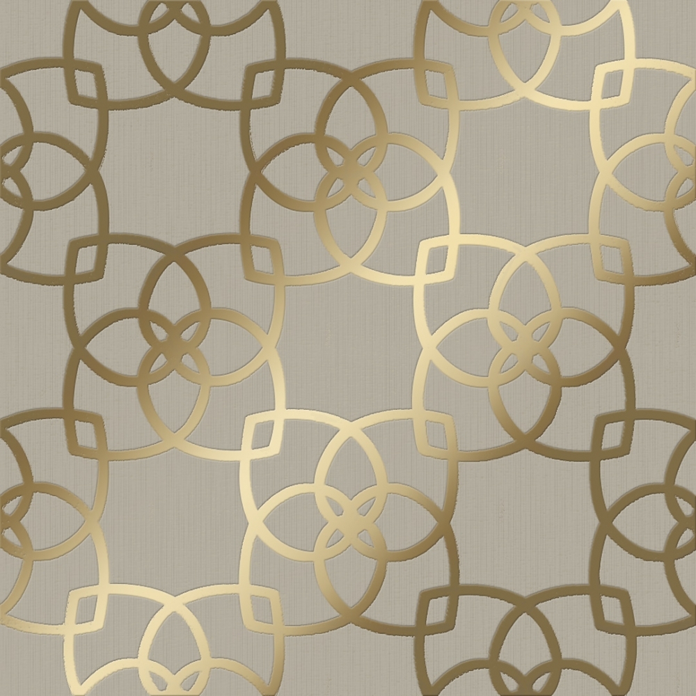 Gold Champagne Color Wallpapers