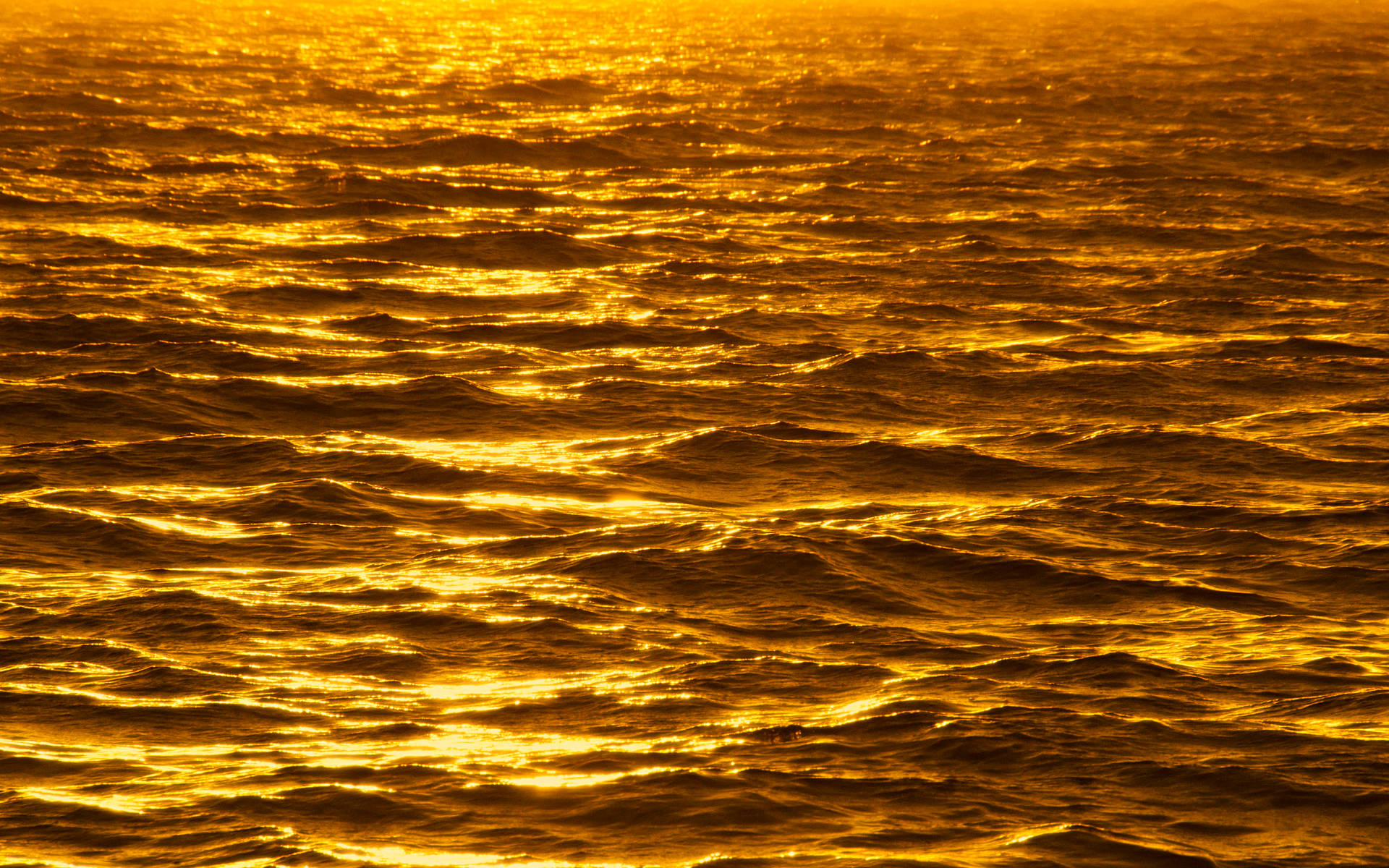 Gold Desktop Wallpapers