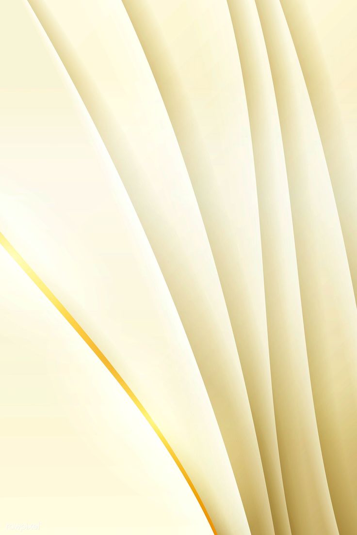 Gold Gradient Wallpapers