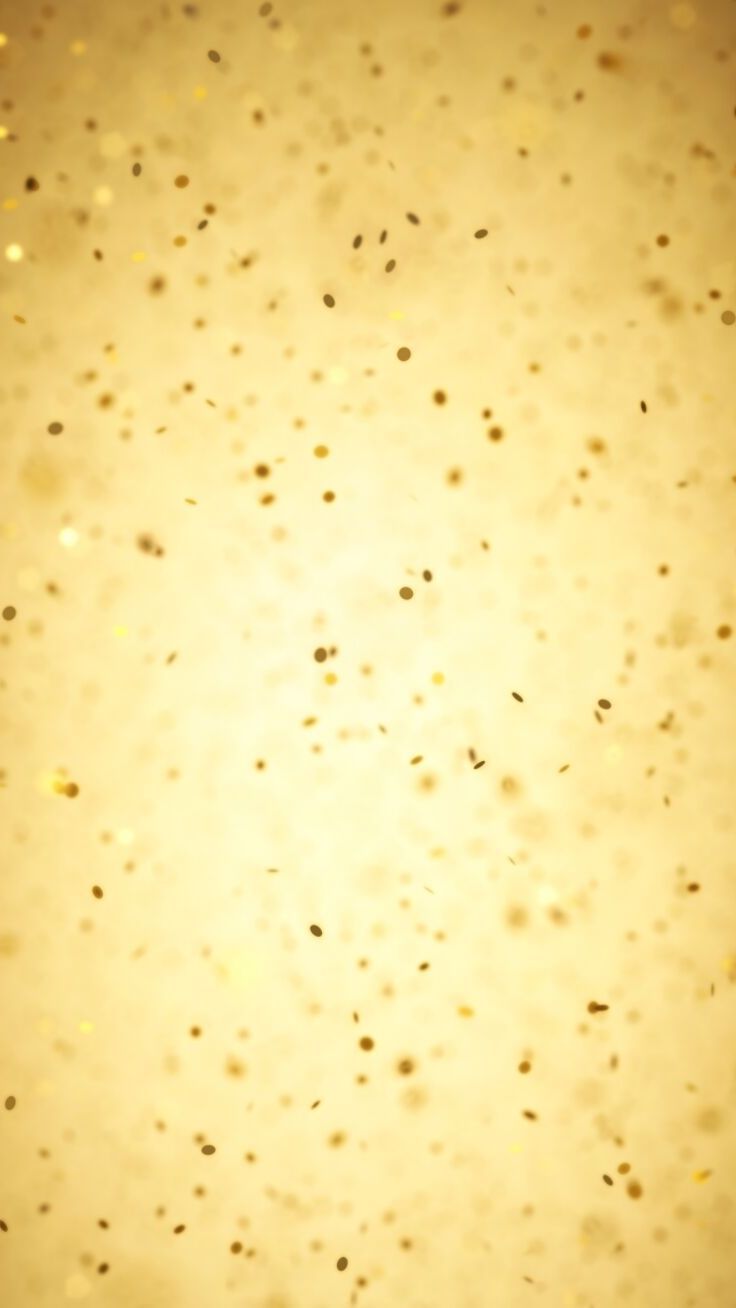 Gold Iphone 12 Pro Max Wallpapers