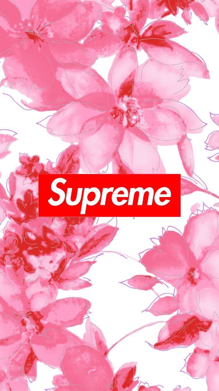 Gold Supreme Wallpapers