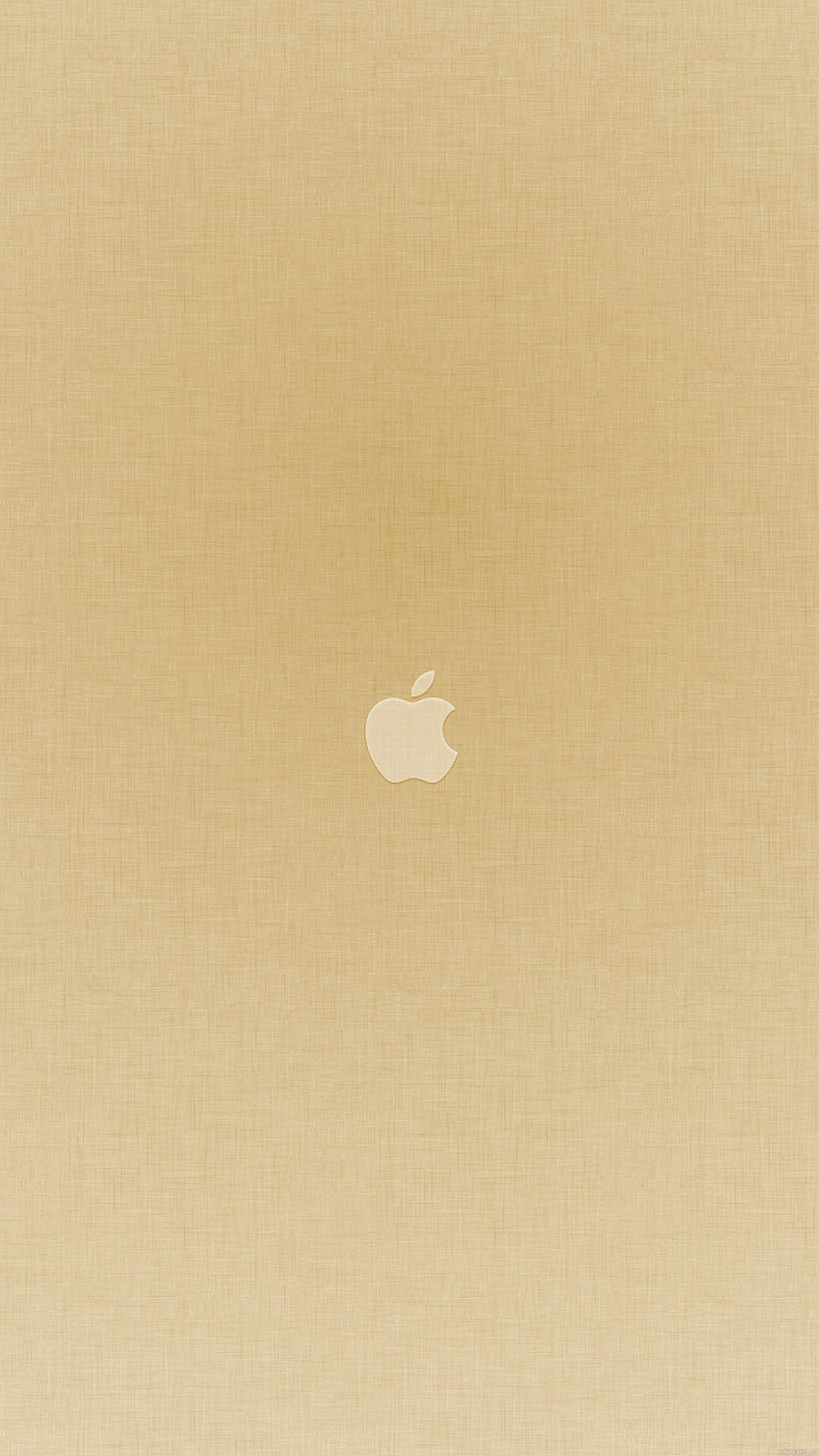 Gold Iphone Wallpapers