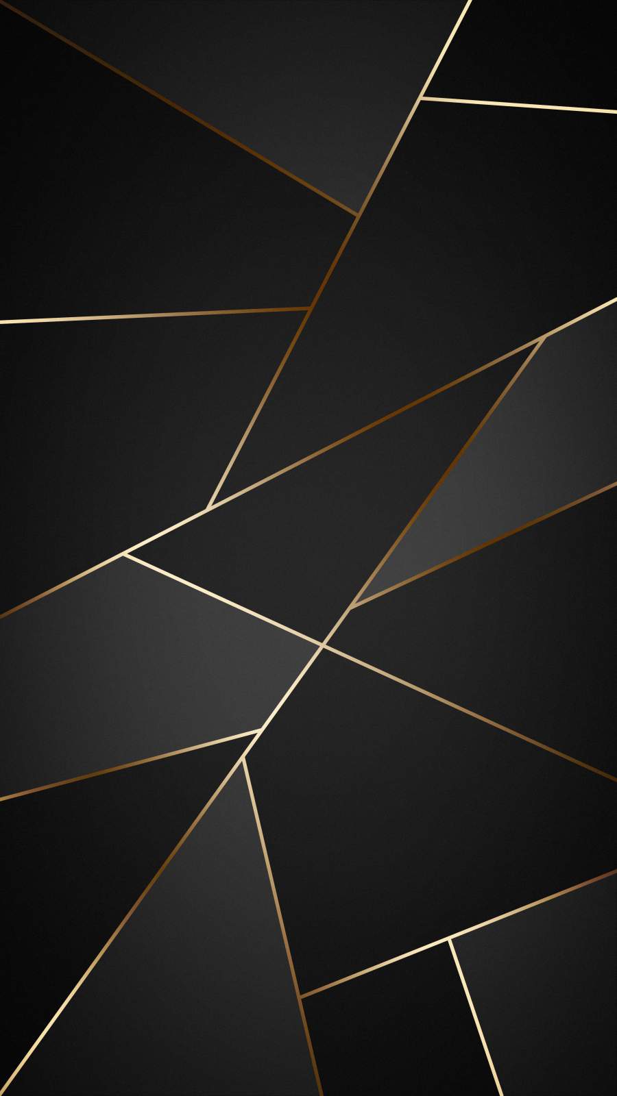 Gold Iphone Wallpapers