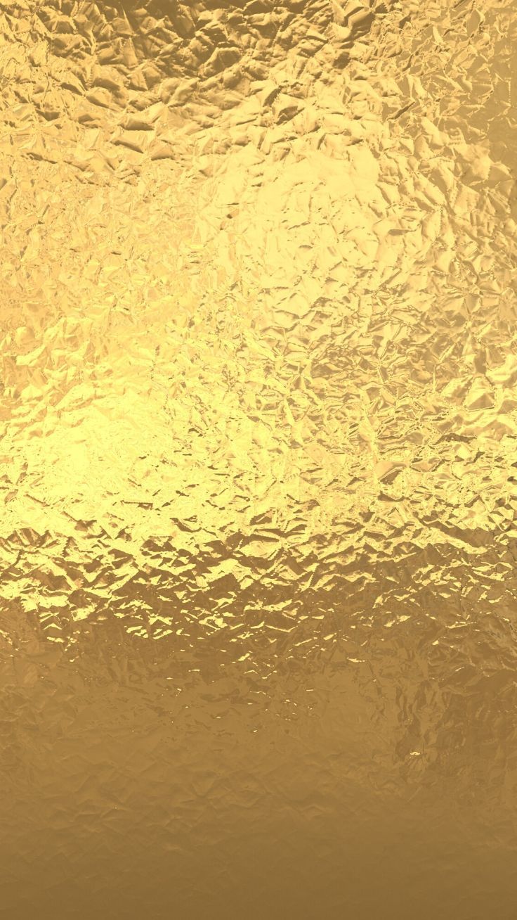 Gold Iphone Wallpapers