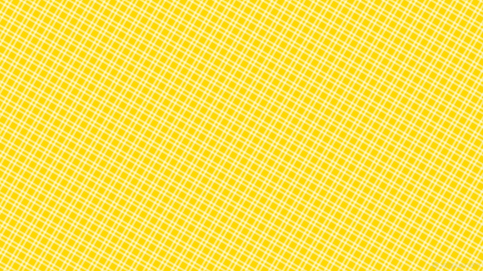 Gold Yellow Wallpapers