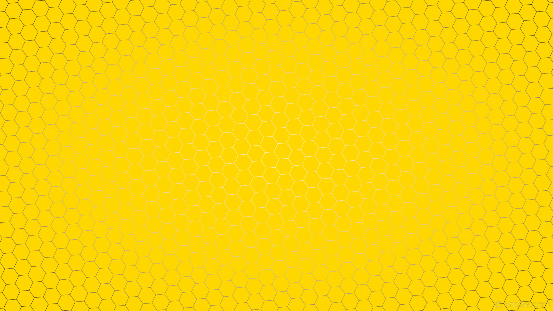 Gold Yellow Wallpapers