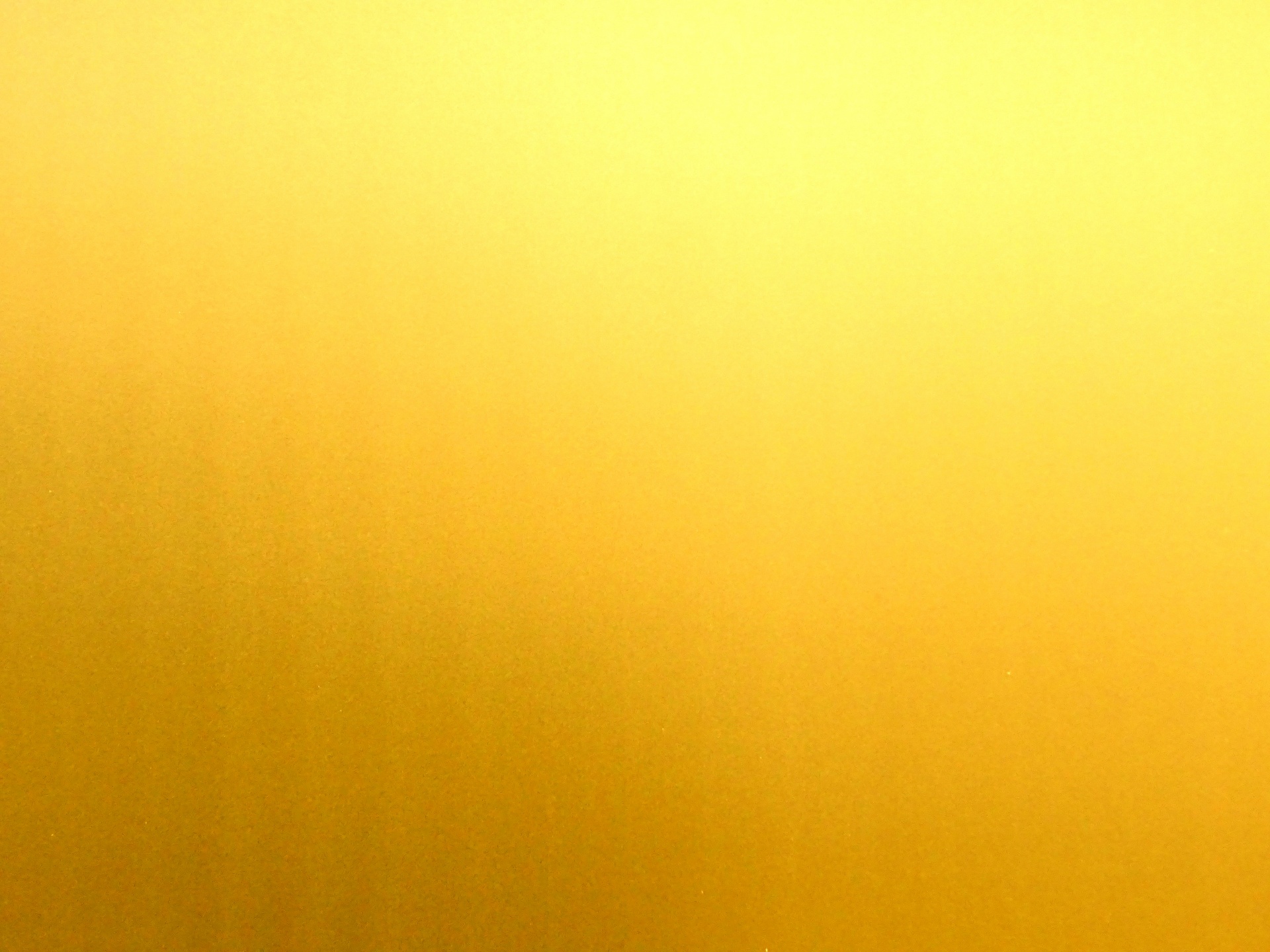 Gold Yellow Wallpapers