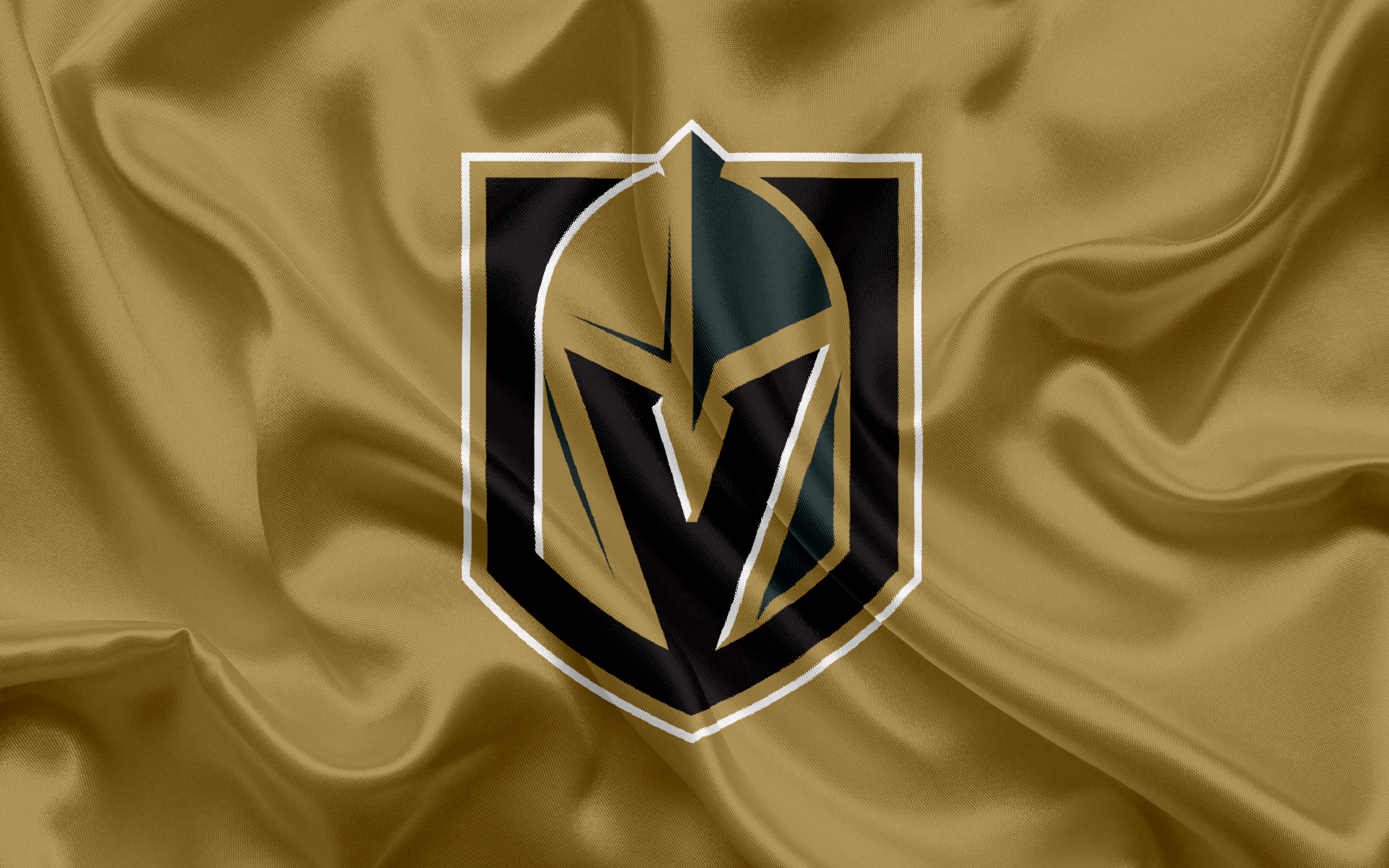 Golden Knight Wallpapers