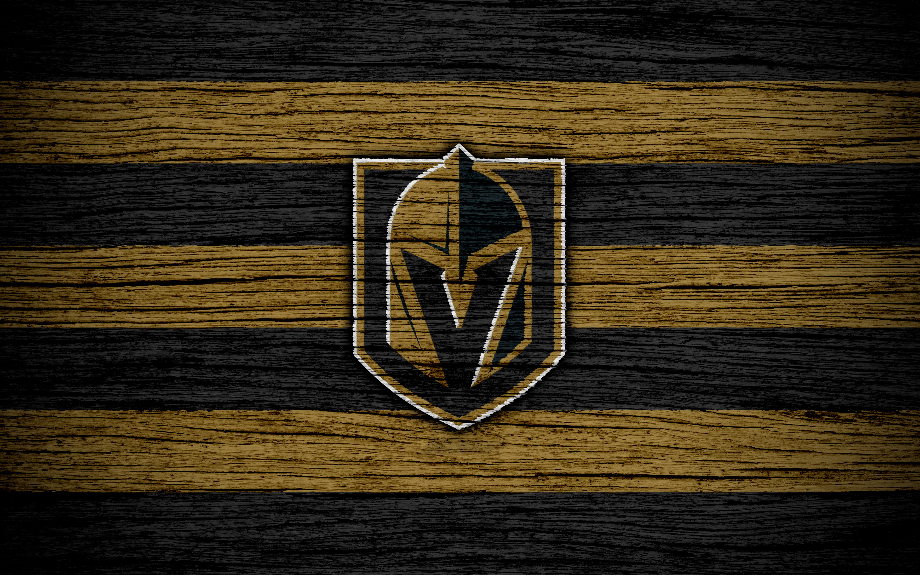 Golden Knight Wallpapers