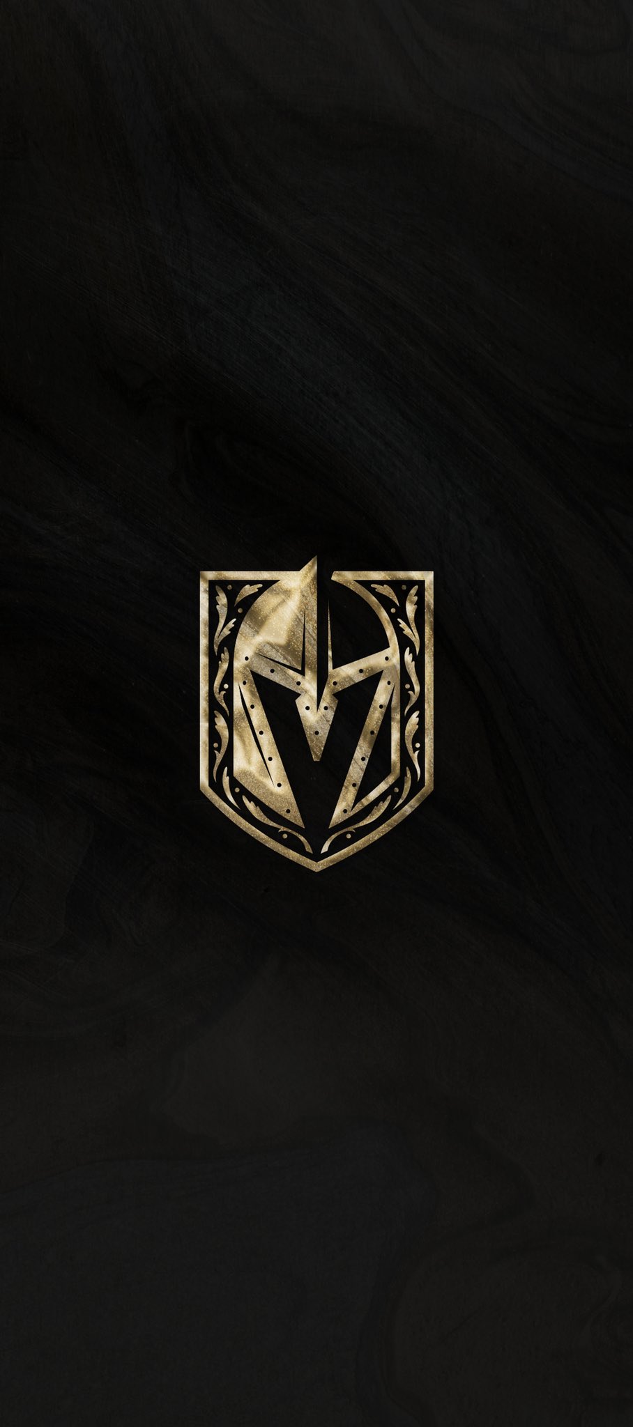 Golden Knights Iphone Wallpapers