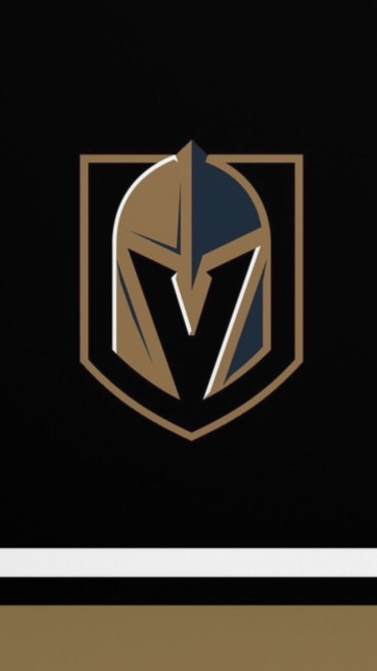 Golden Knights Iphone Wallpapers