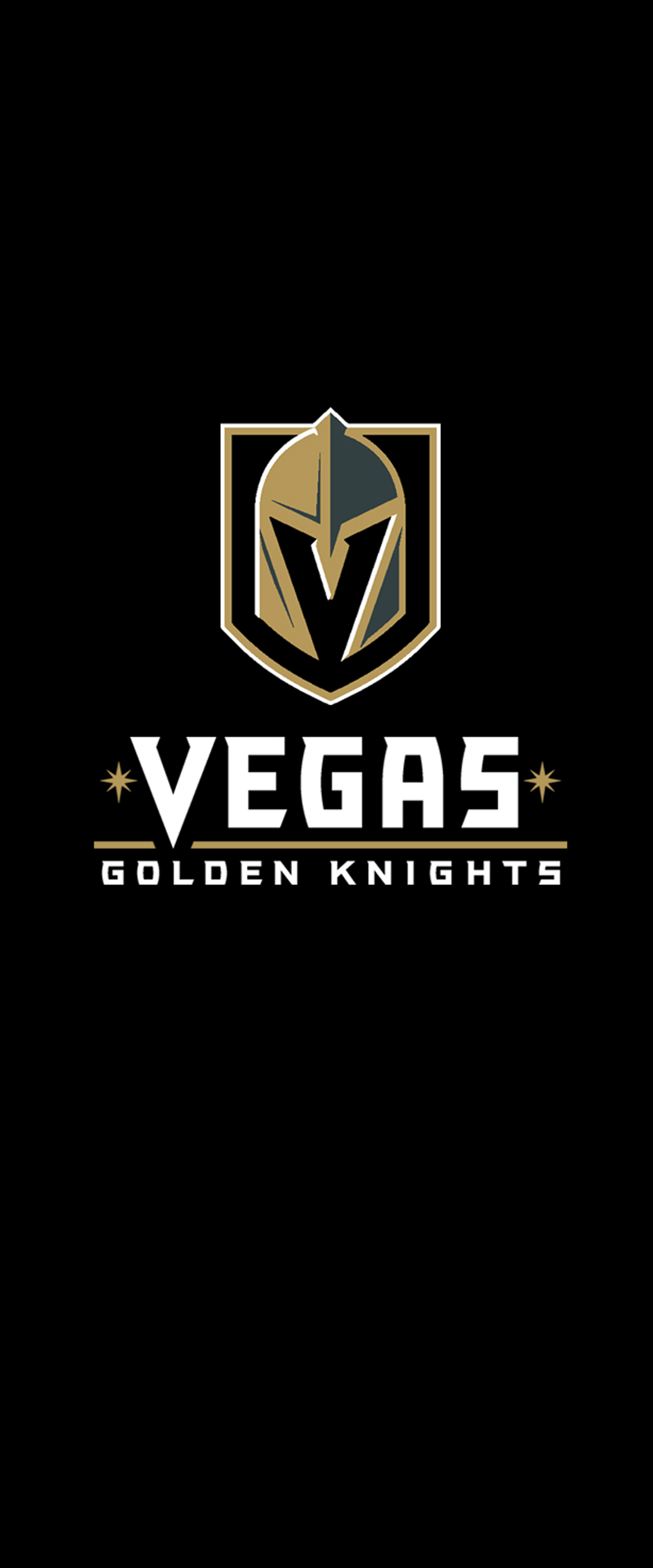 Golden Knights Iphone Wallpapers