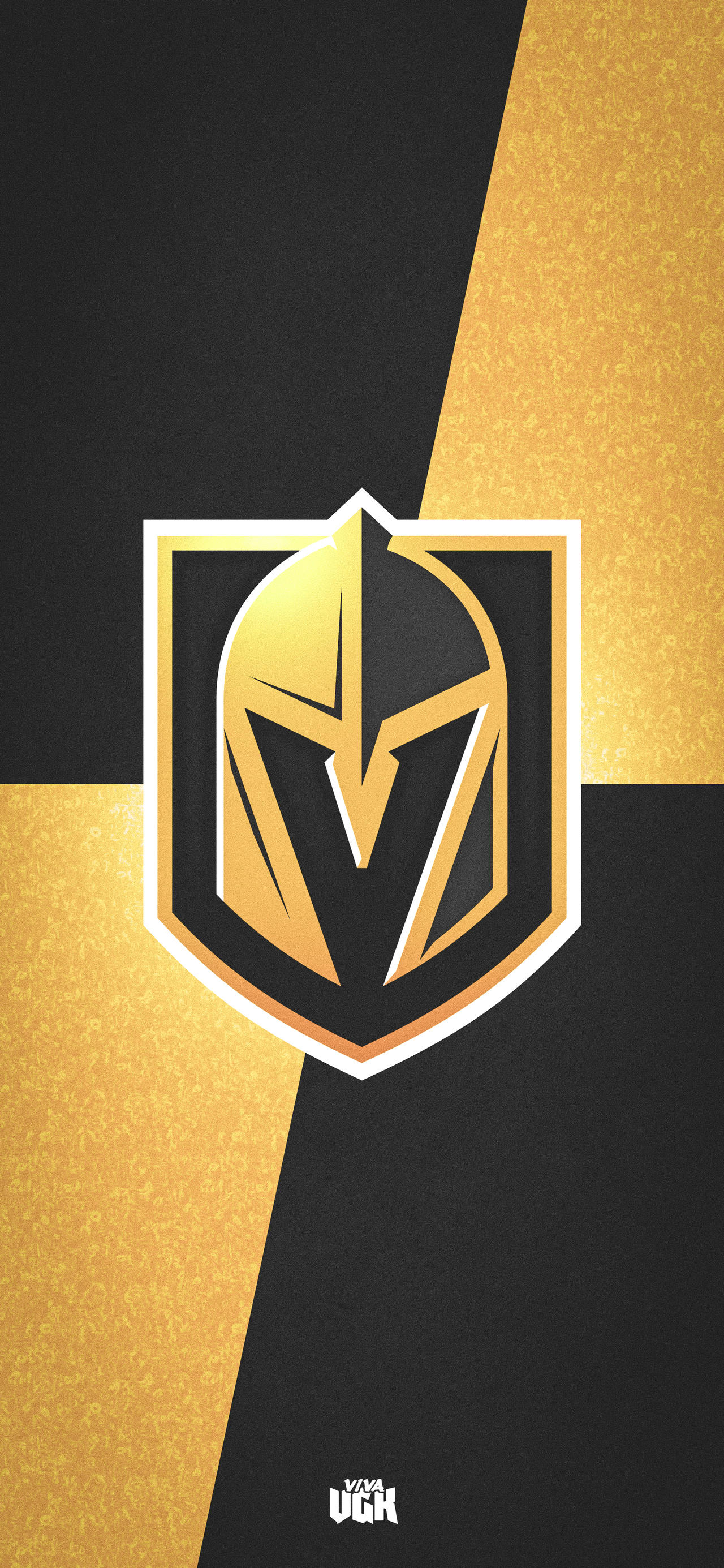 Golden Knights Iphone Wallpapers