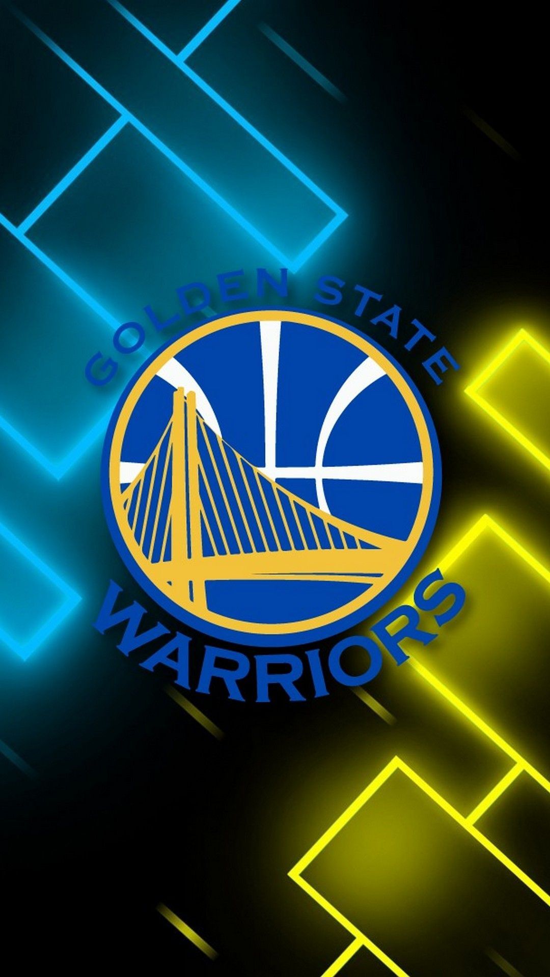 Golden State Warriors Live Wallpapers