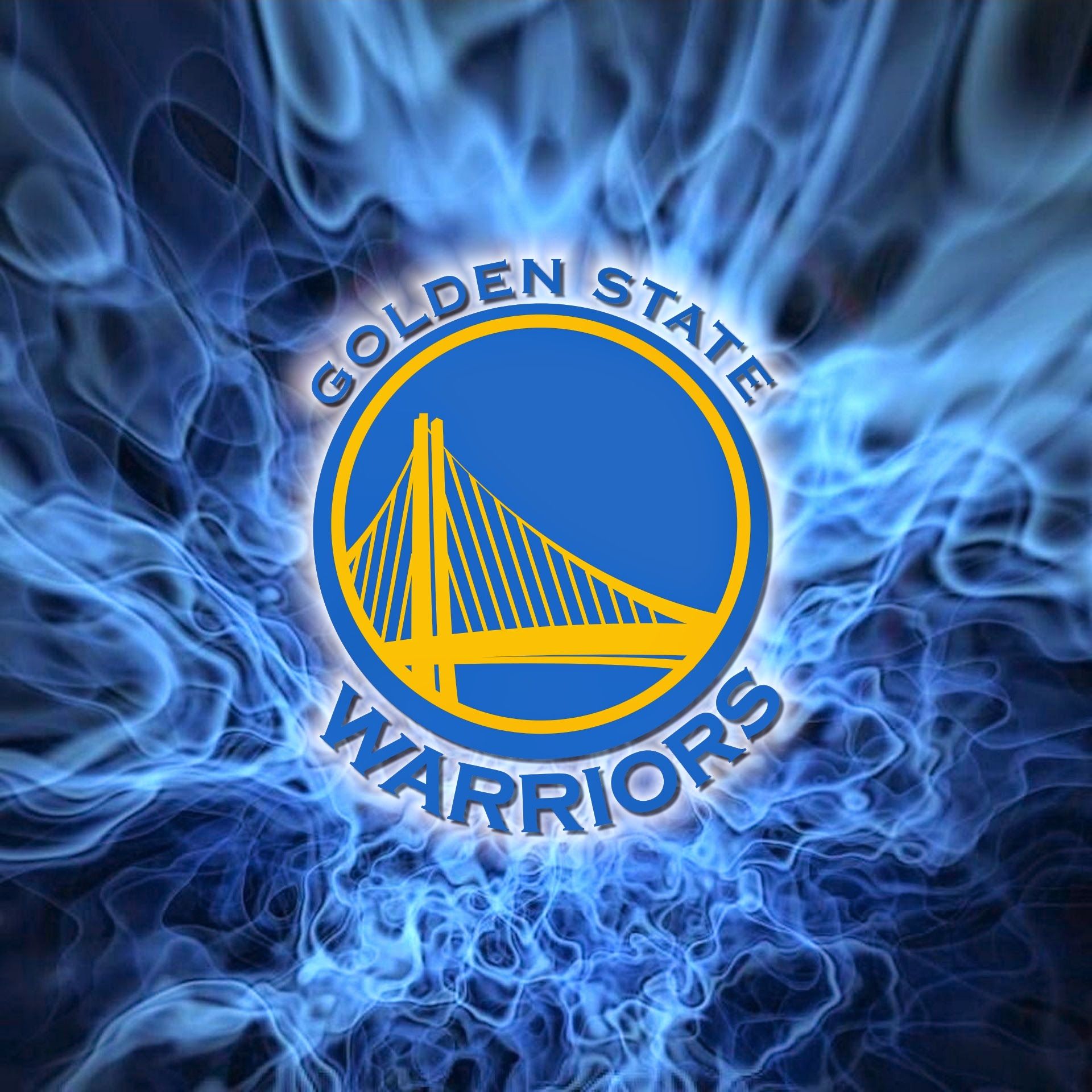 Golden State Warriors Live Wallpapers