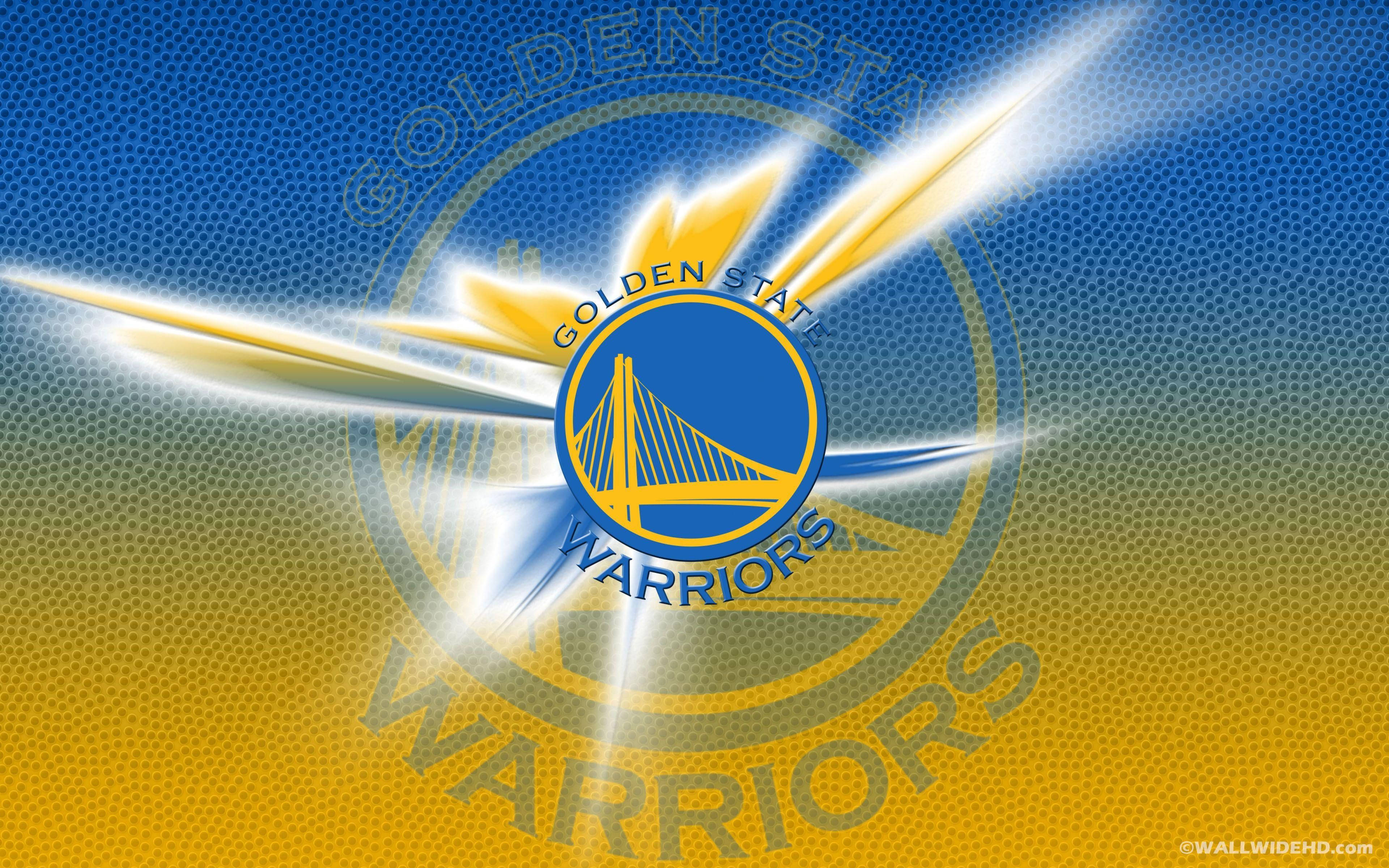 Golden State Warriors Live Wallpapers