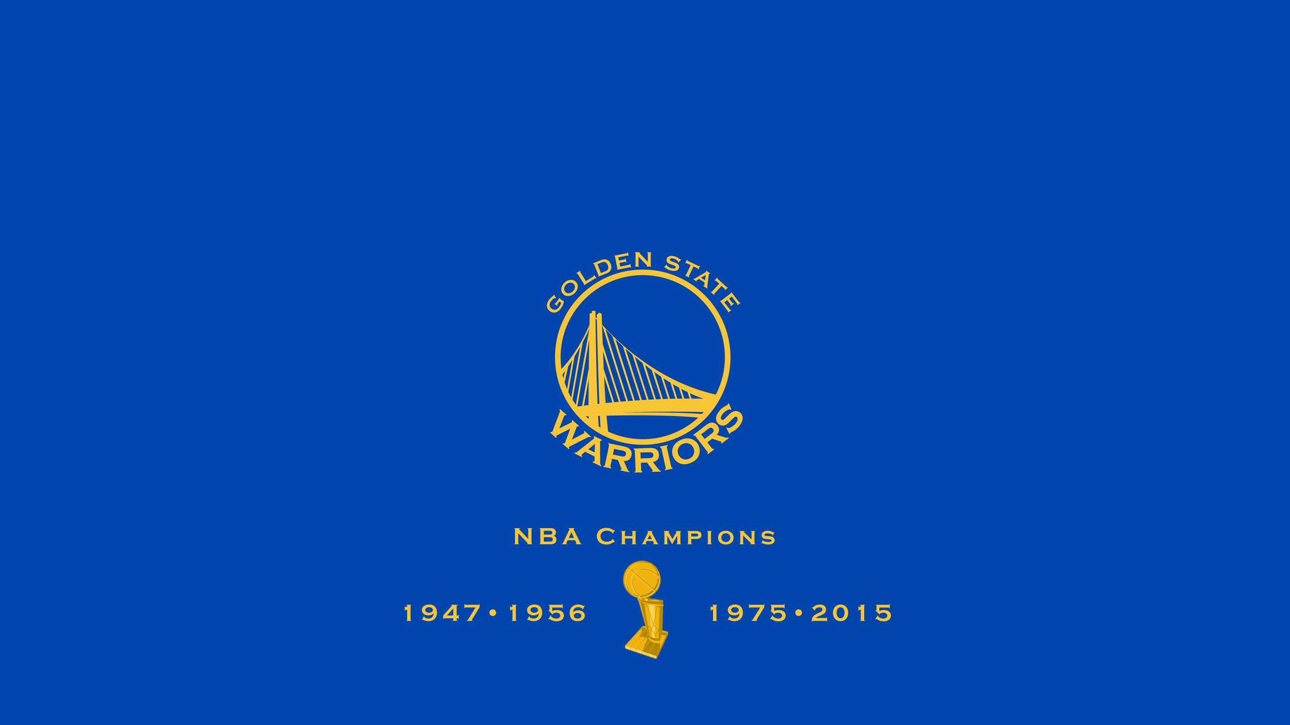 Golden State Warriors Live Wallpapers