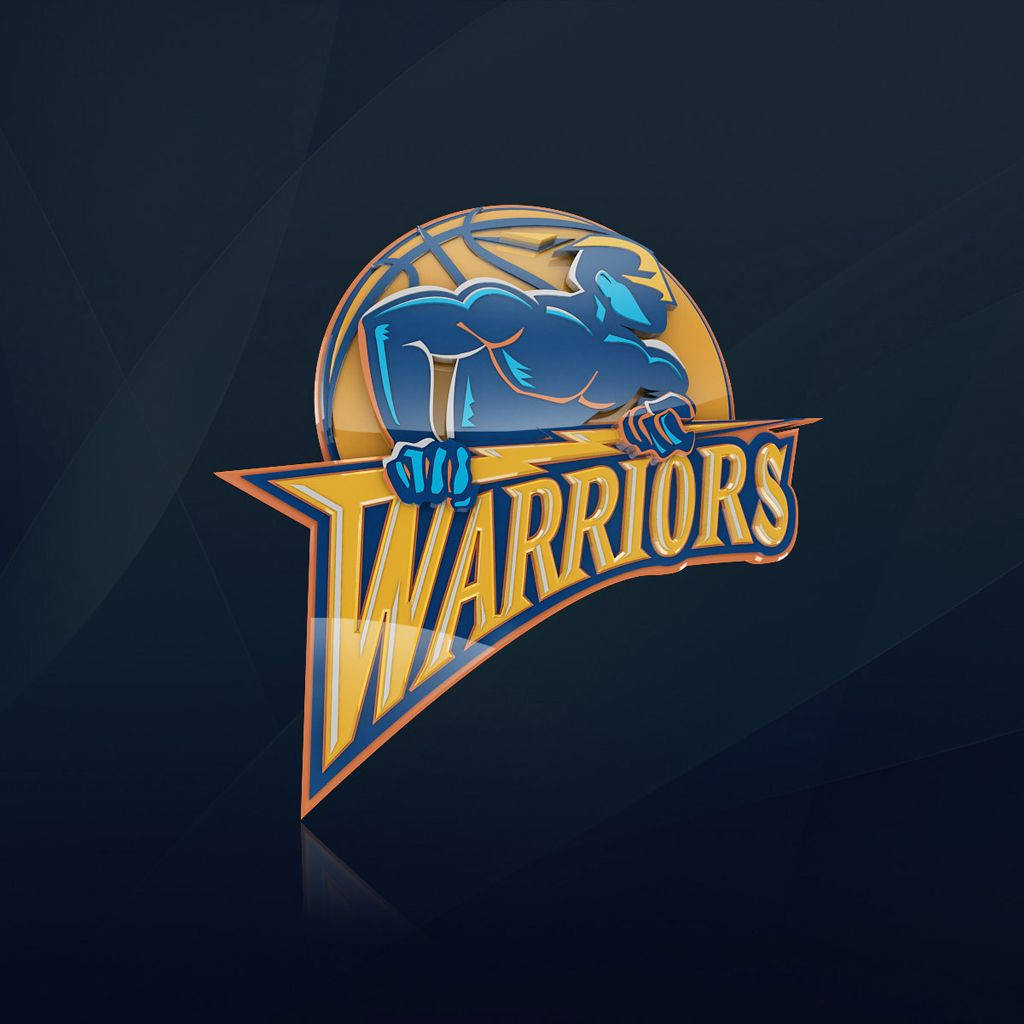 Golden State Warriors Live Wallpapers