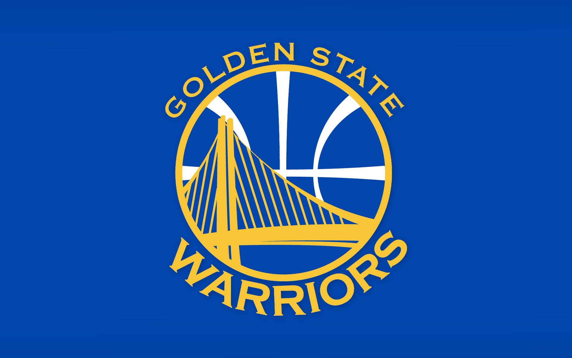 Golden State Warriors Live Wallpapers