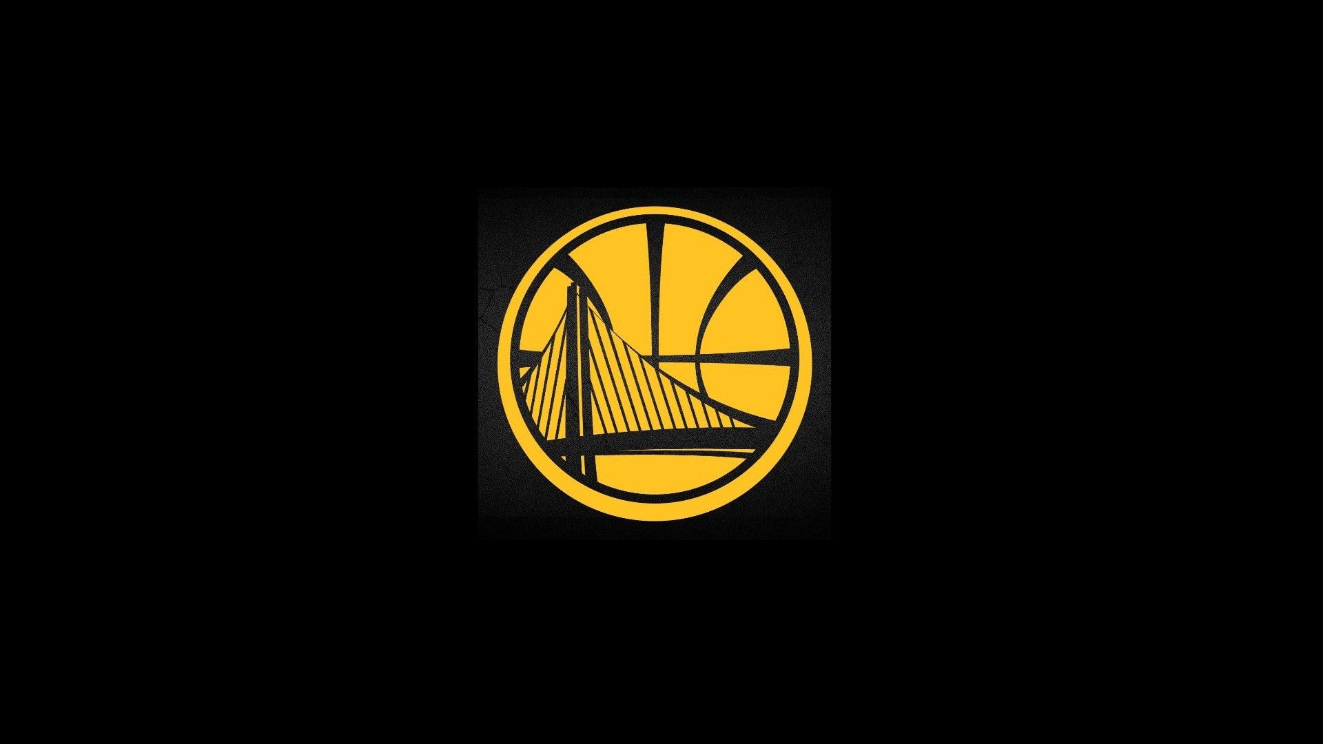 Golden State Warriors Live Wallpapers