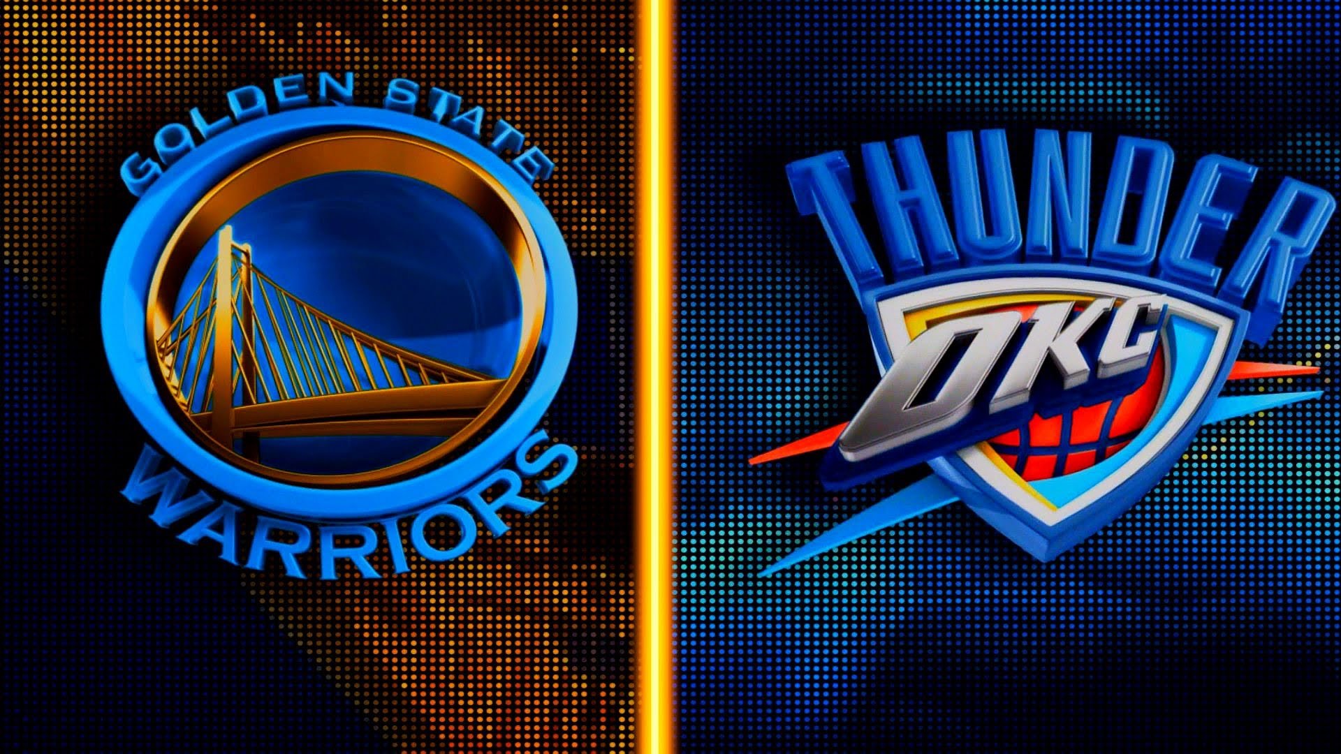 Golden State Warriors Live Wallpapers