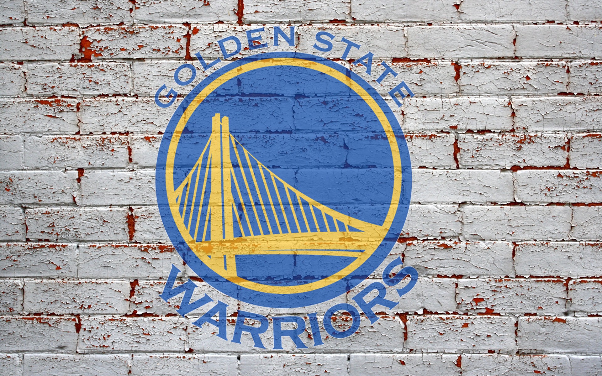 Golden State Warriors Live Wallpapers