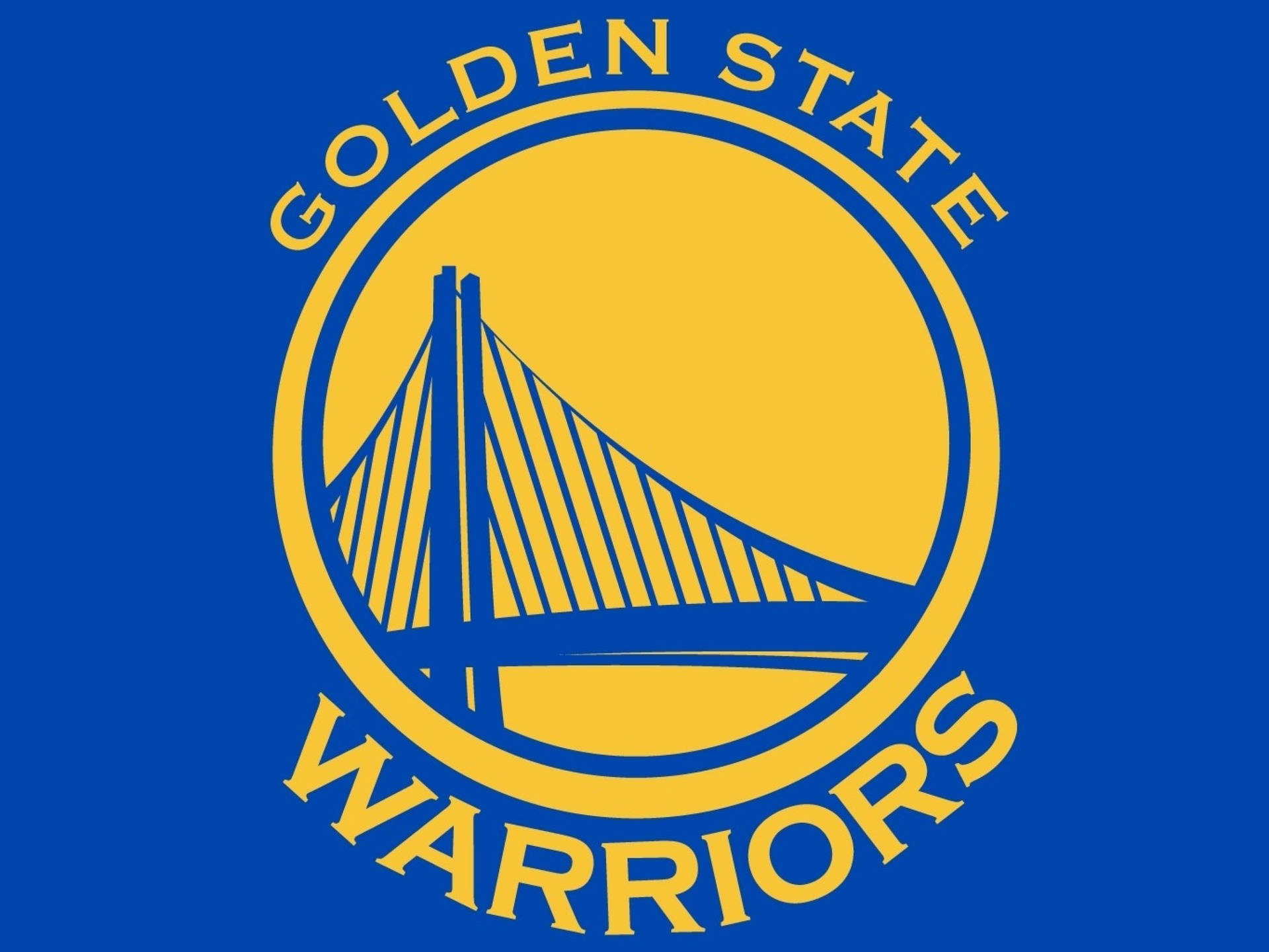 Golden State Warriors Live Wallpapers