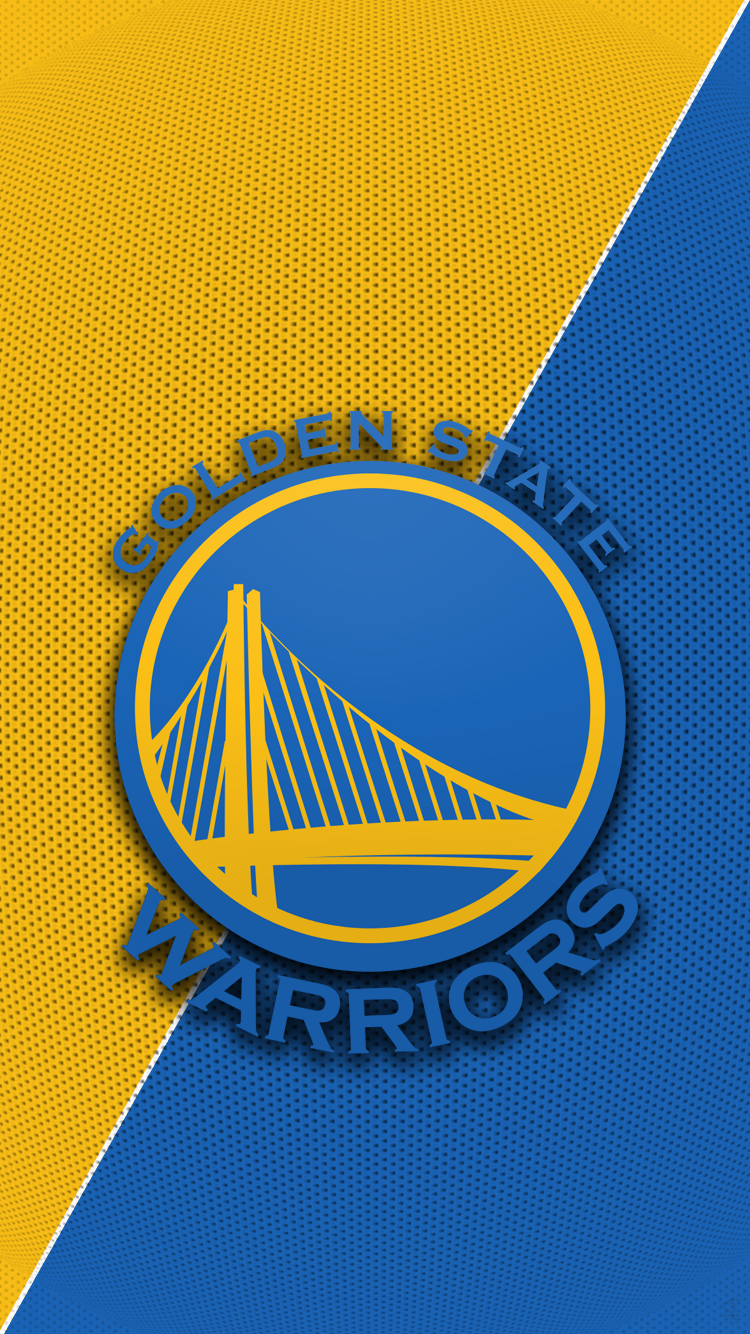 Golden State Warriors Live Wallpapers