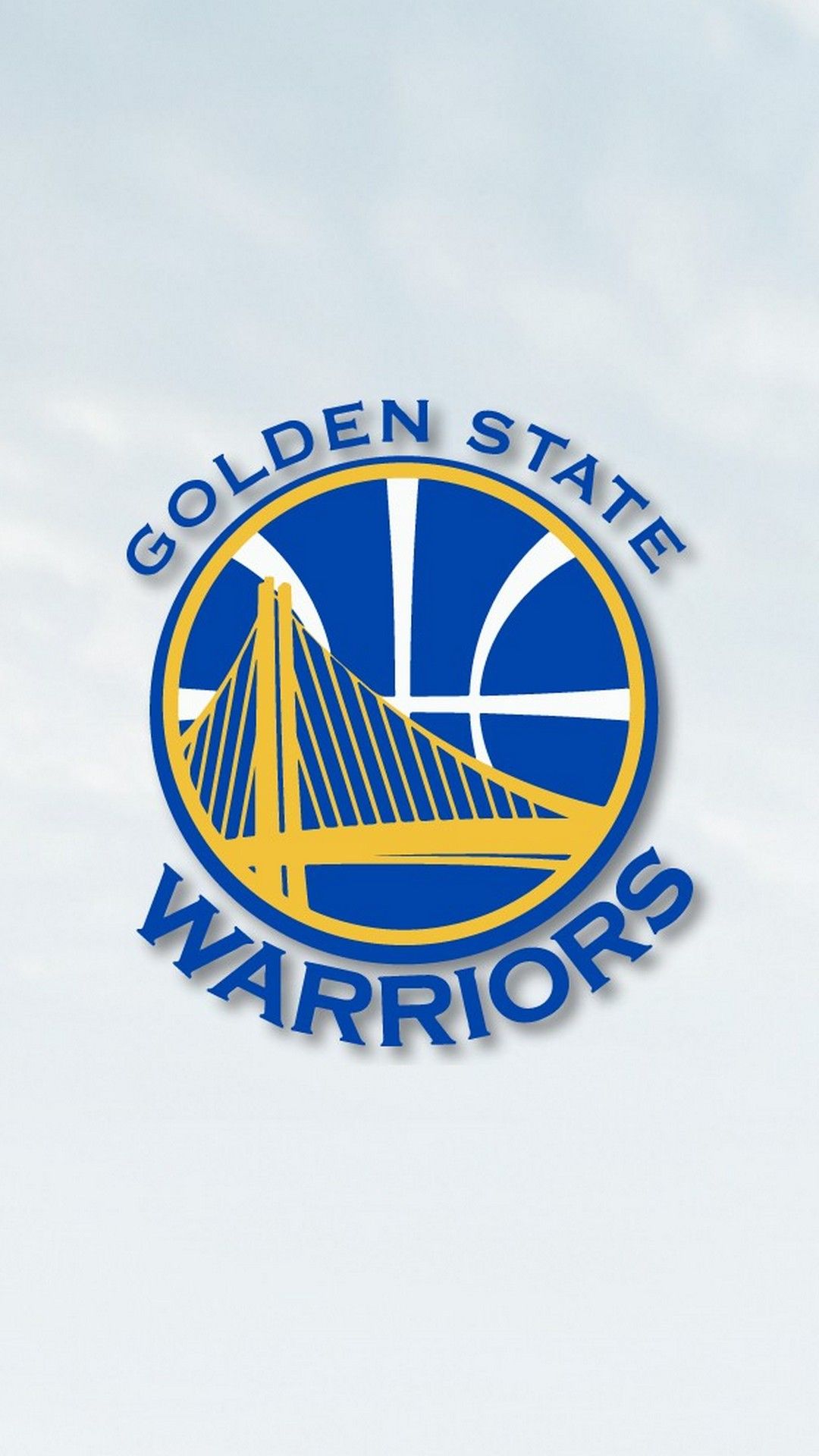 Golden State Warriors Screensaver Wallpapers