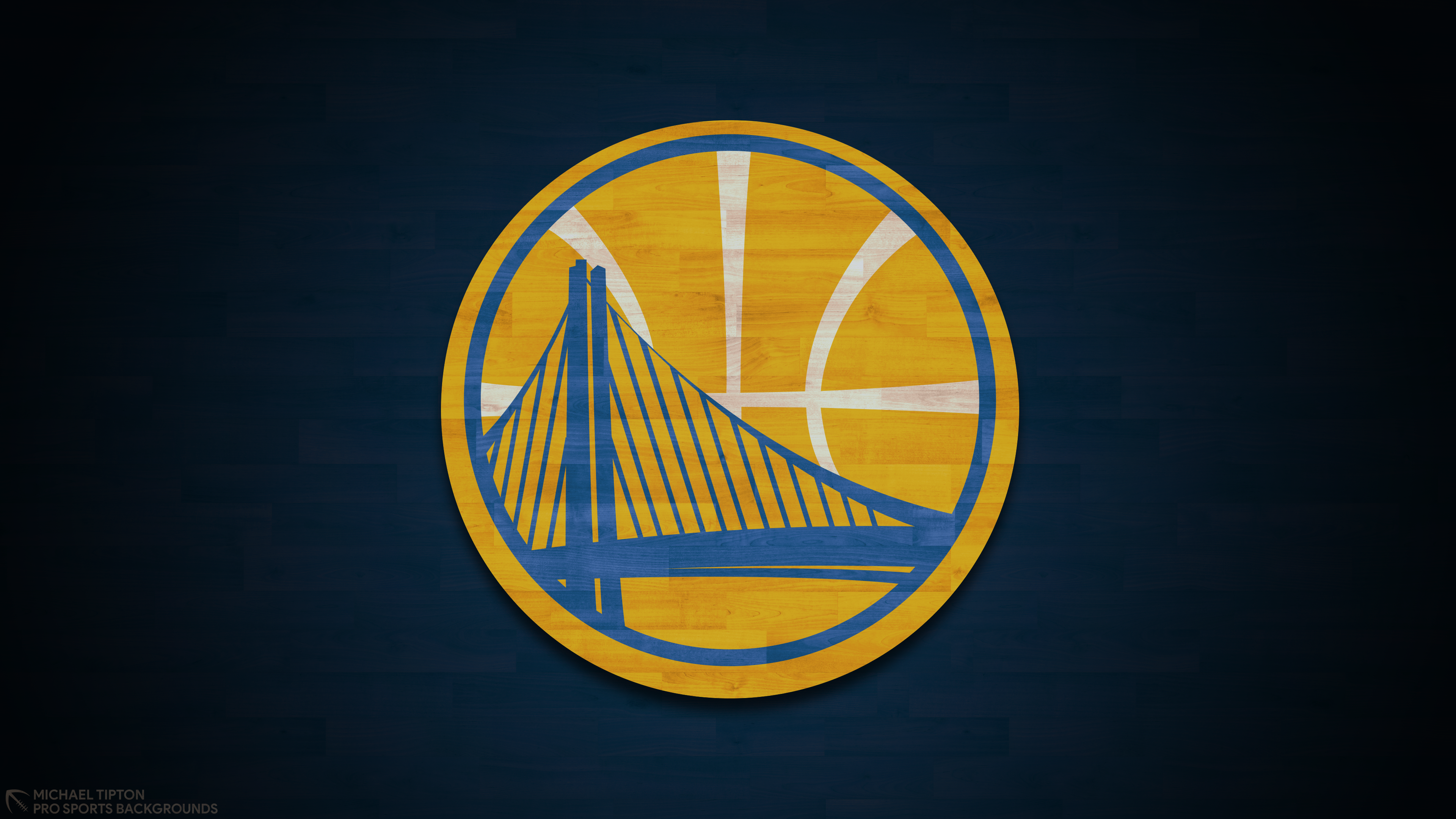 Golden State Warriors Screensaver Wallpapers