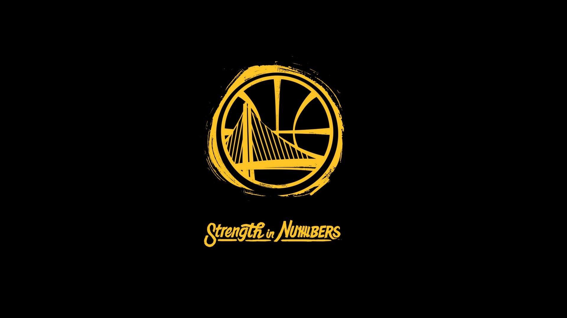 Golden State Warriors Screensaver Wallpapers