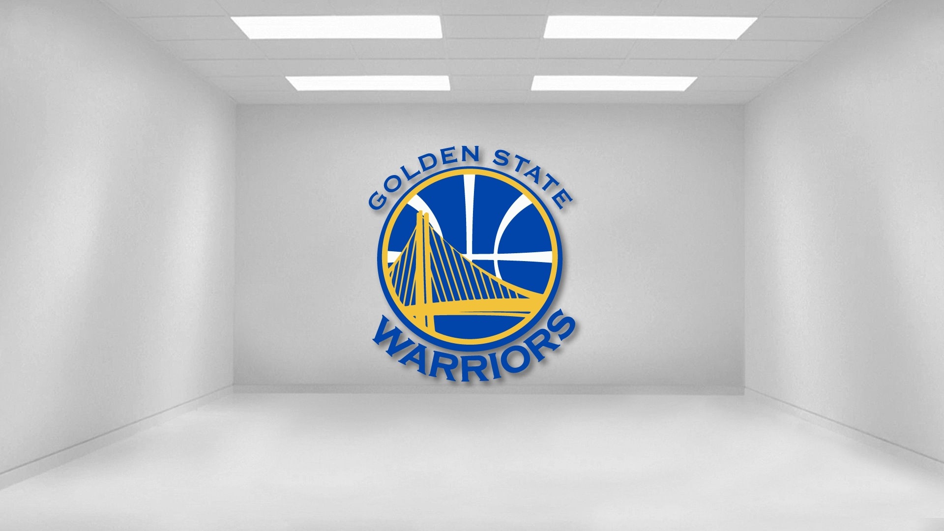 Golden State Warriors Screensaver Wallpapers