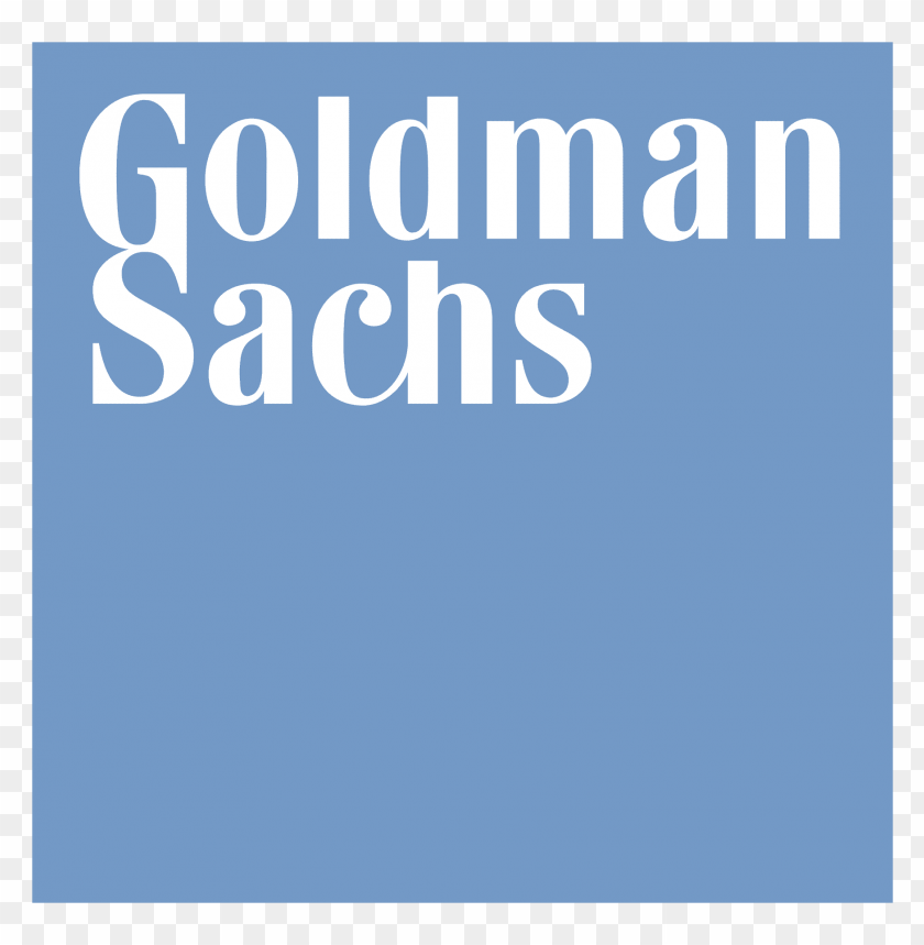 Goldman Sachs Wallpapers