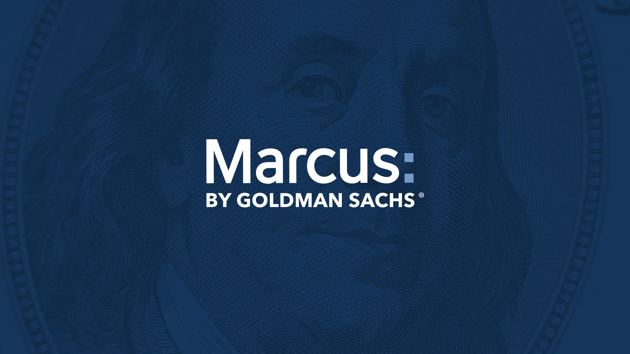 Goldman Sachs Wallpapers