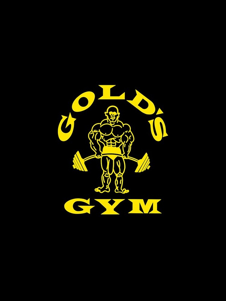 Golds Gym Wallpapers