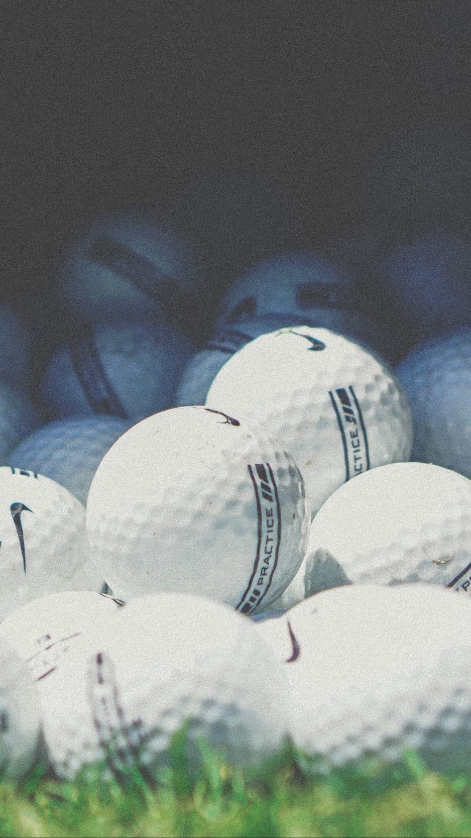 Golf Iphone Wallpapers