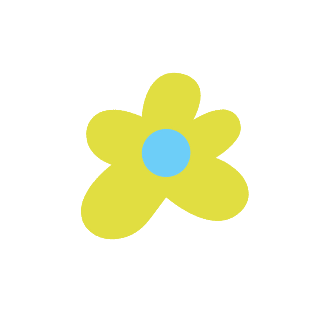 Golf Le Fleur Flower Wallpapers